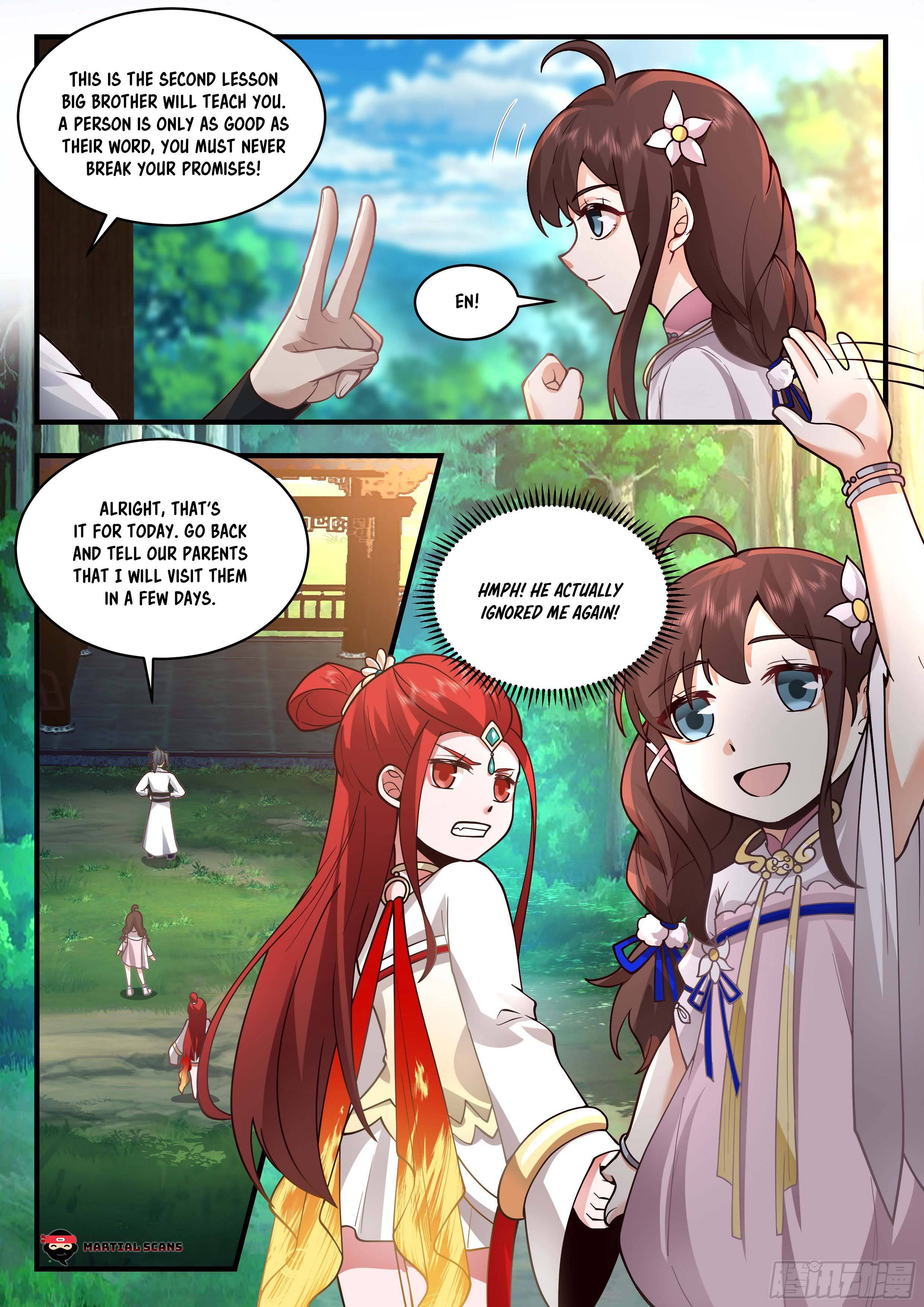 Page 11 of Chapter 2235