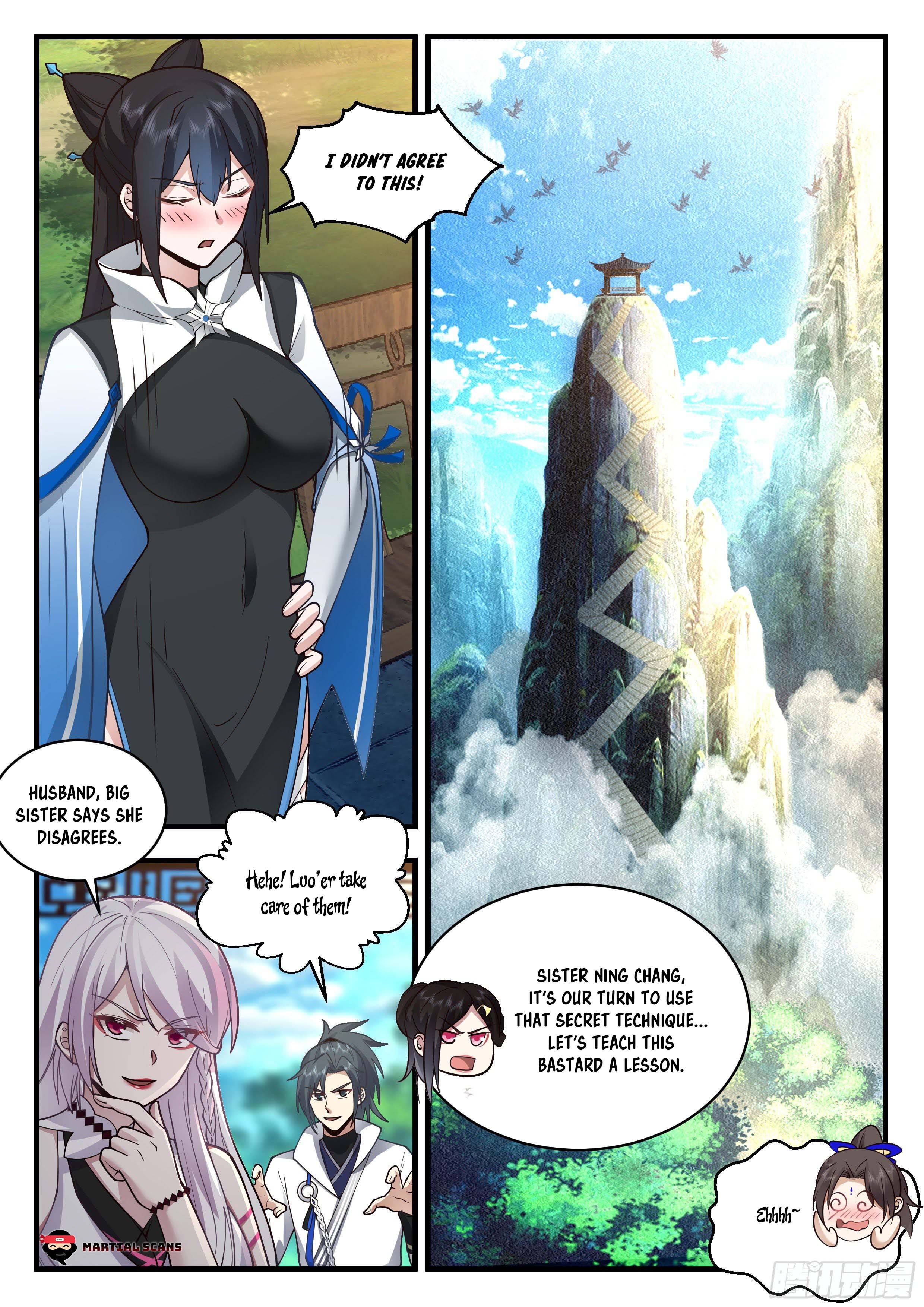 Page 13 of Chapter 2235