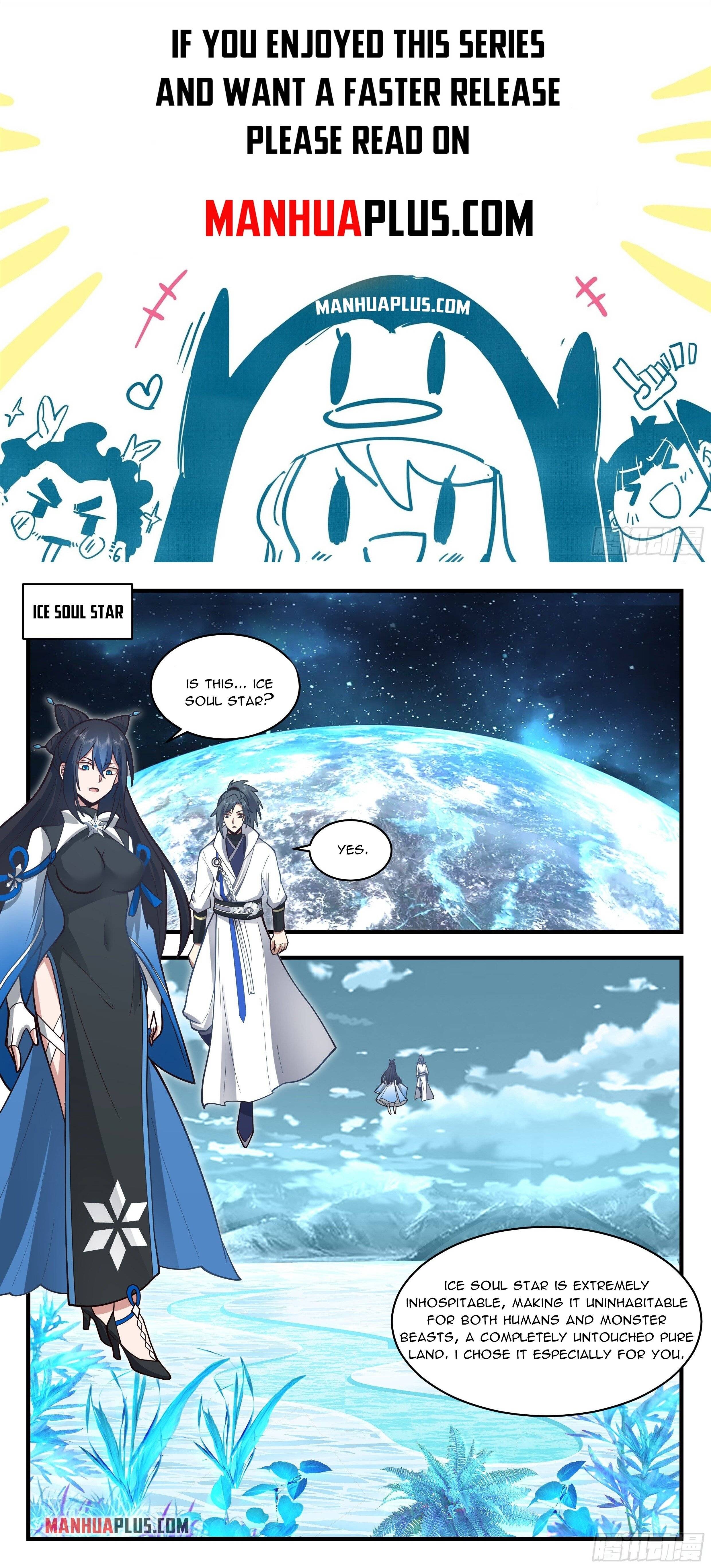Page 1 of Chapter 2236