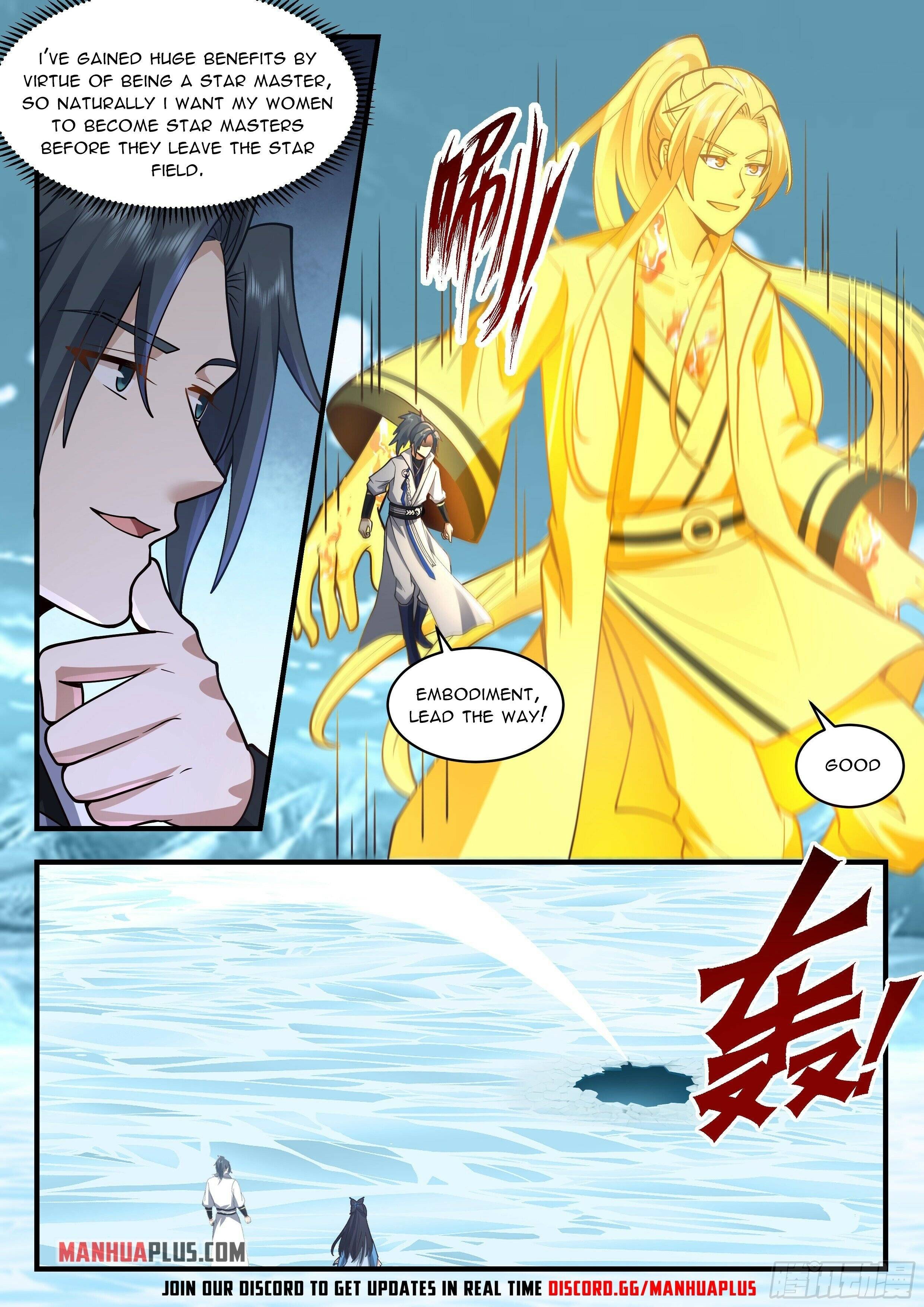 Page 2 of Chapter 2236