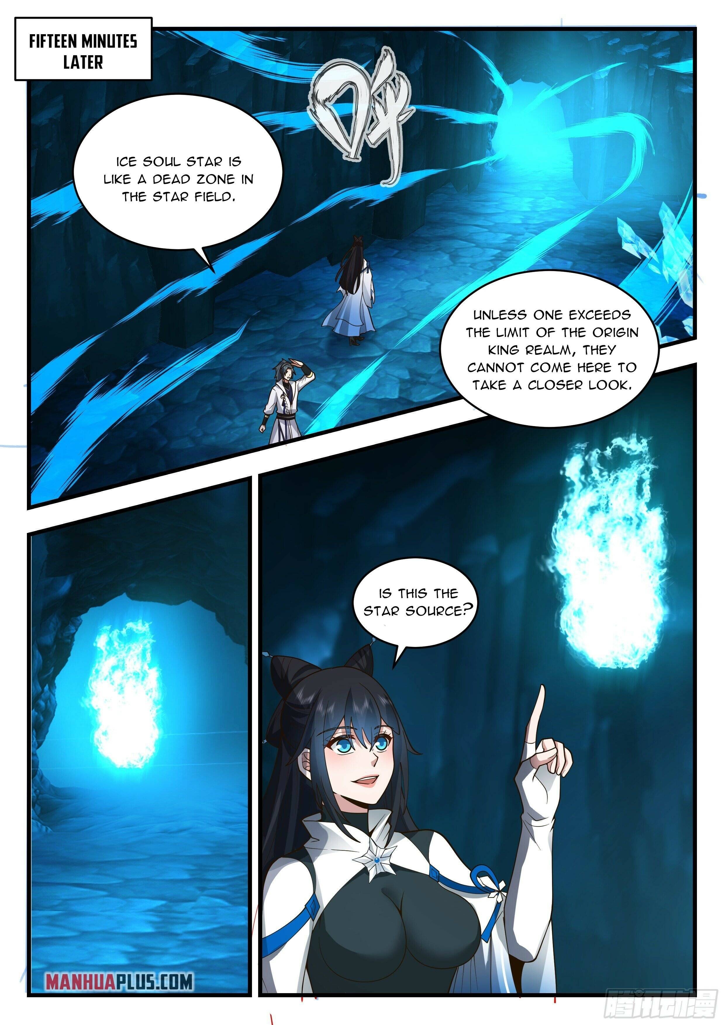 Page 3 of Chapter 2236