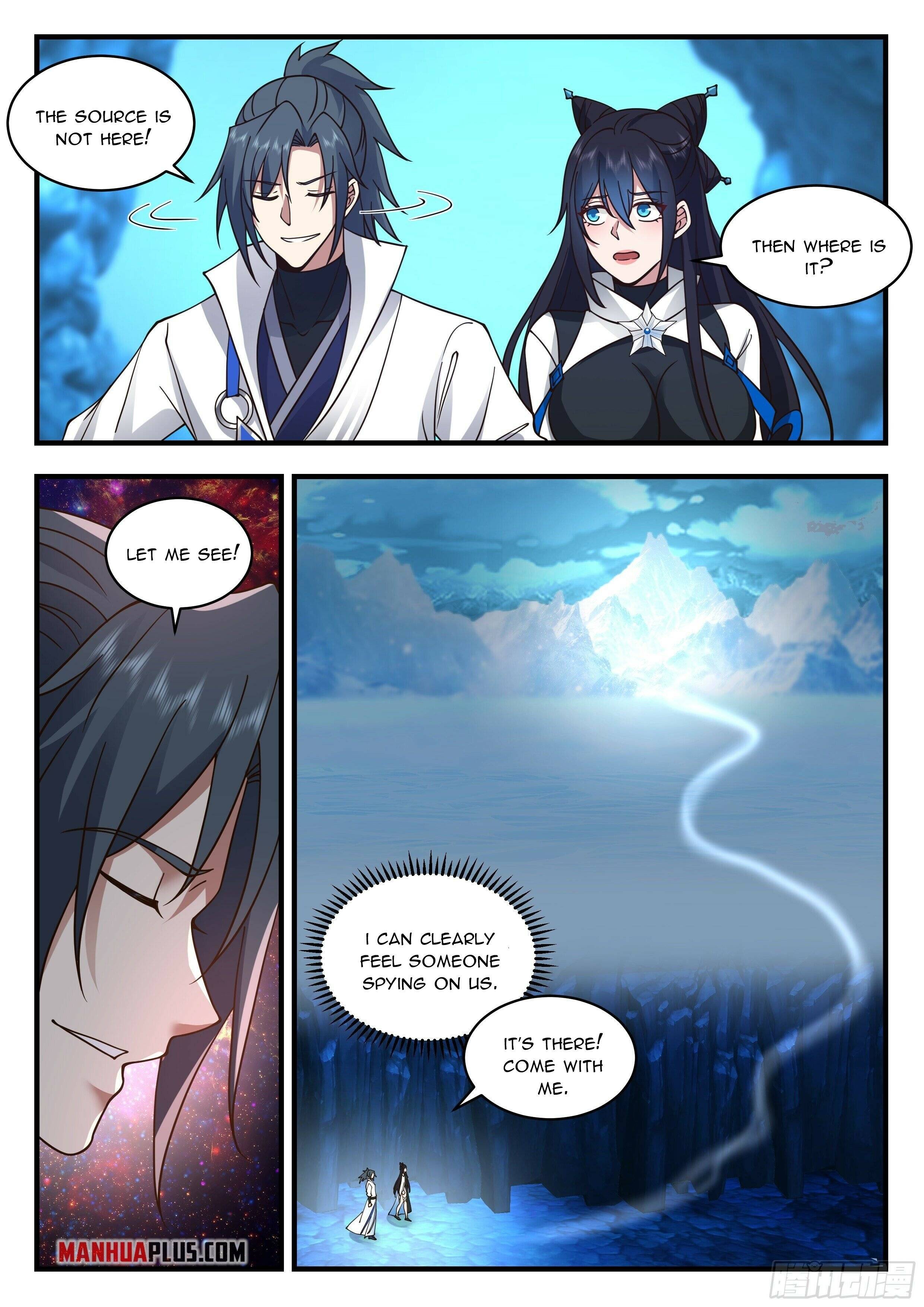 Page 5 of Chapter 2236