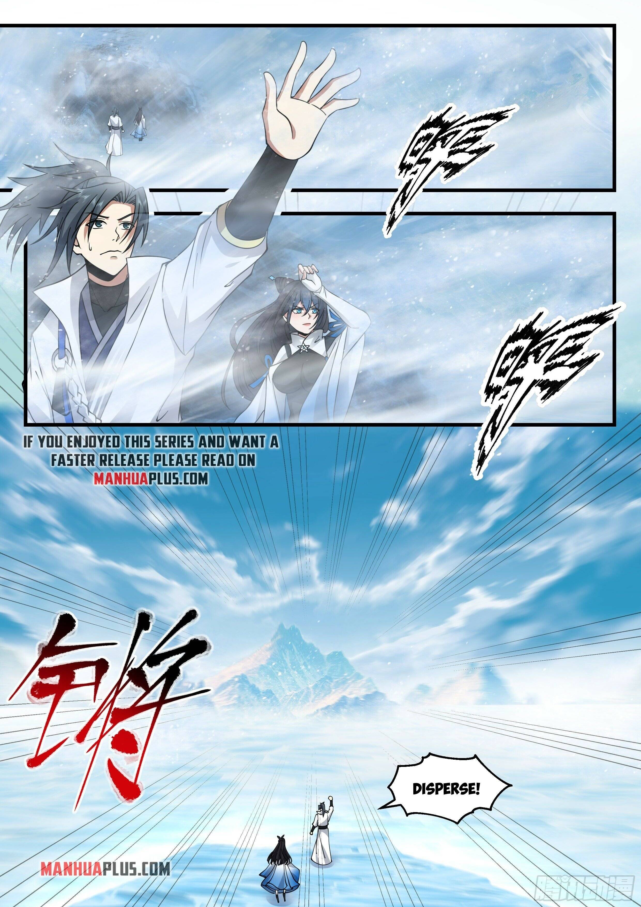 Page 6 of Chapter 2236