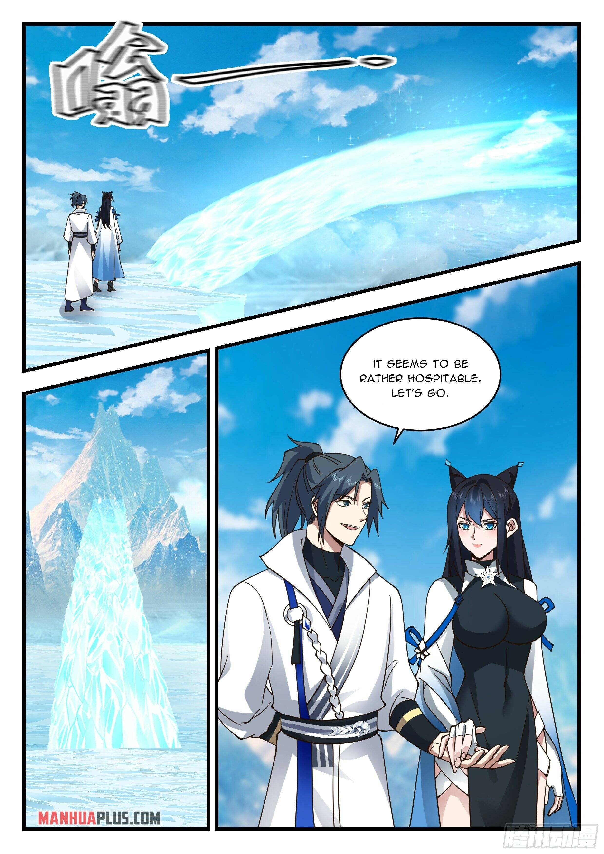 Page 7 of Chapter 2236
