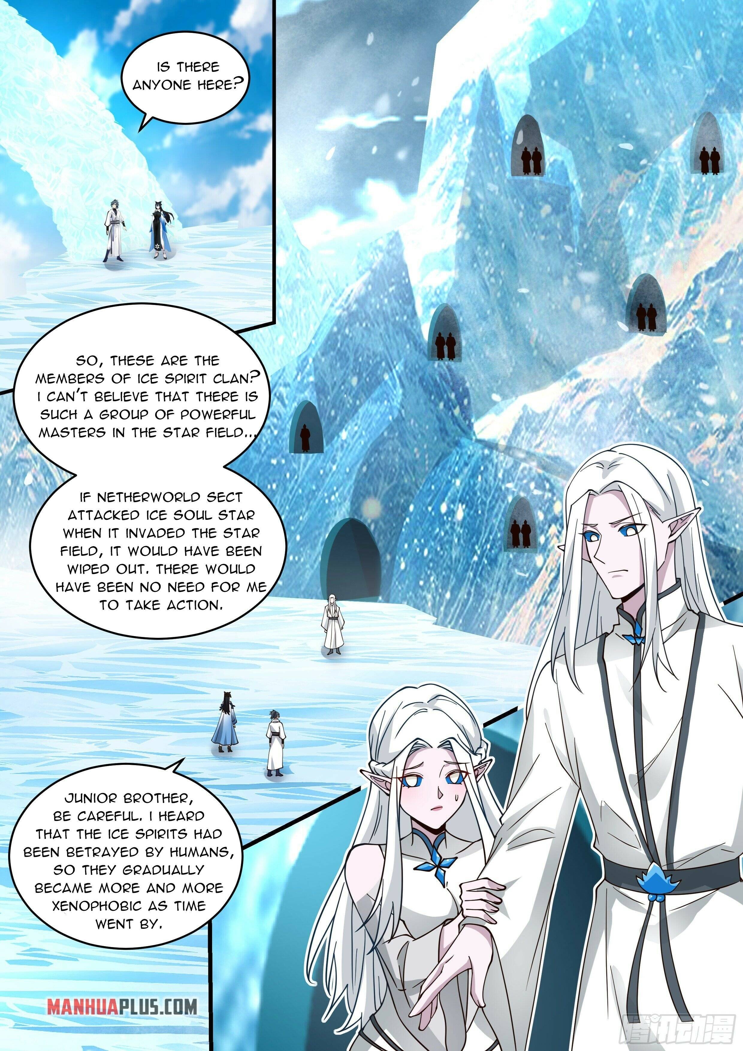 Page 8 of Chapter 2236