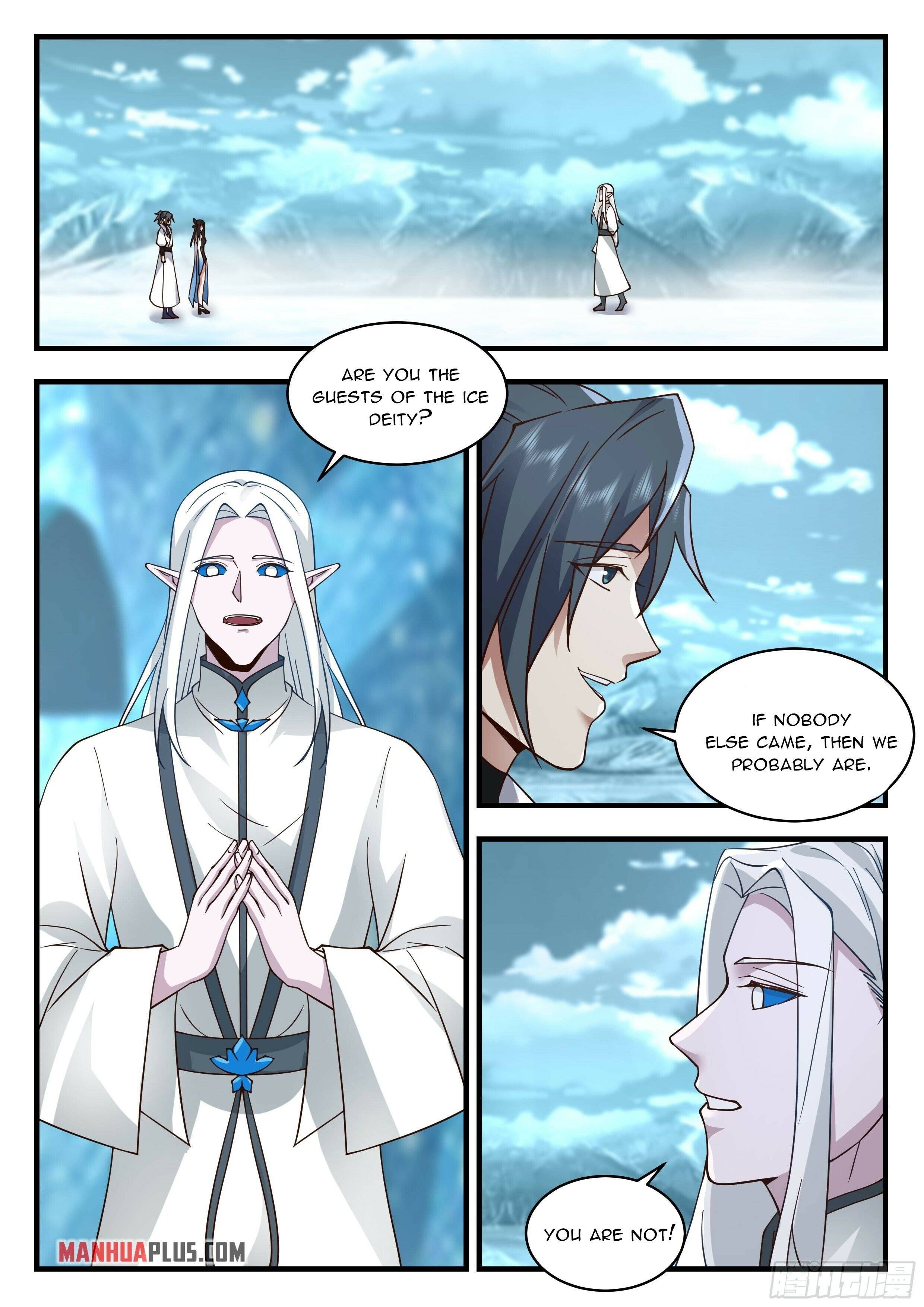 Page 9 of Chapter 2236