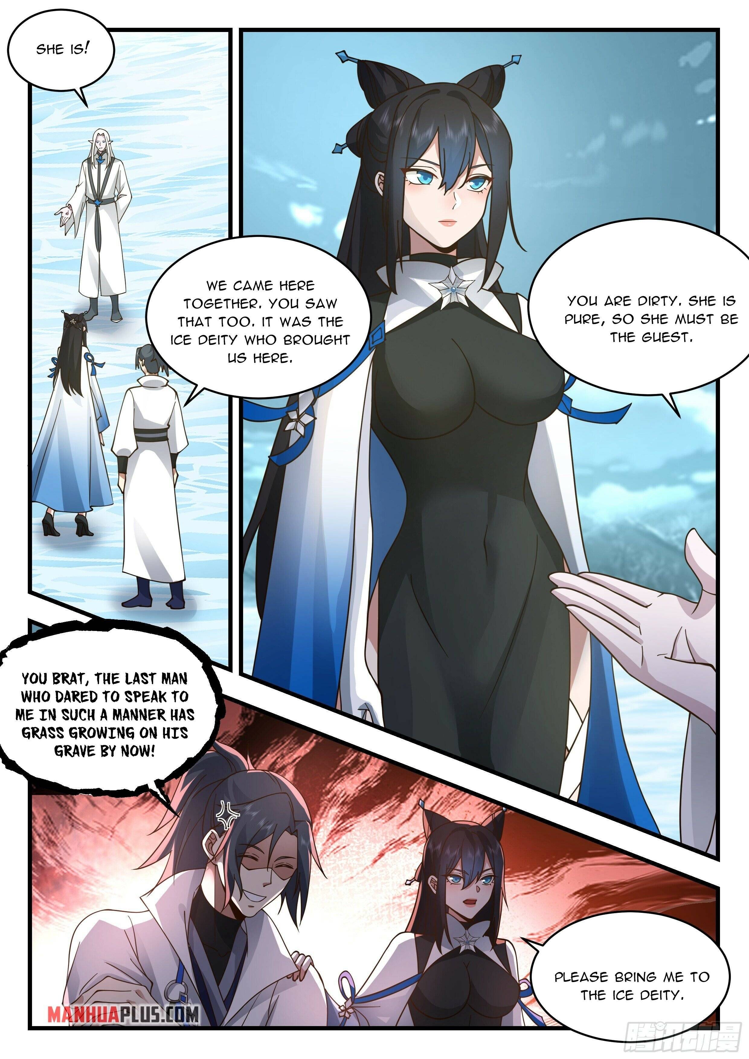 Page 10 of Chapter 2236