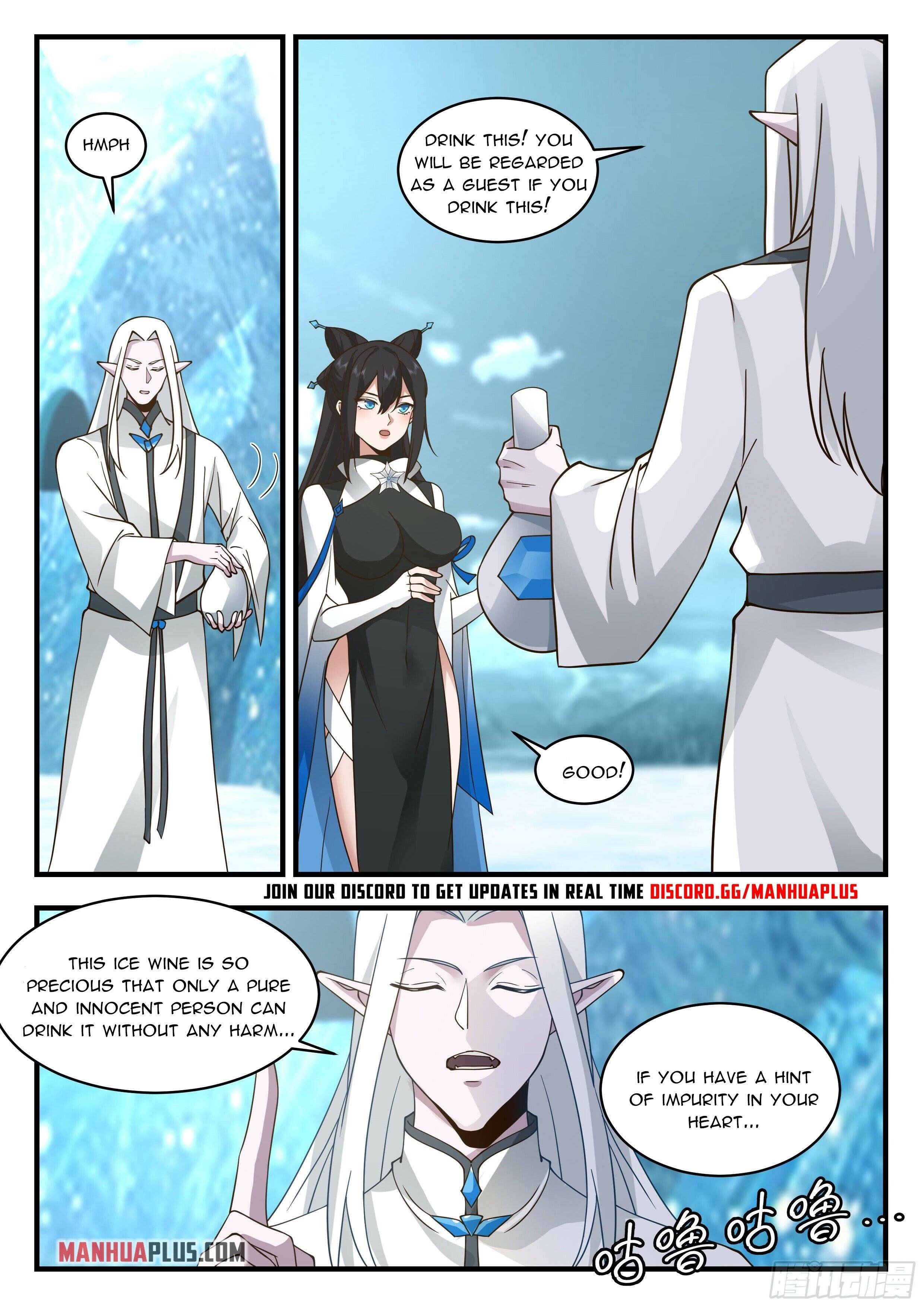 Page 11 of Chapter 2236