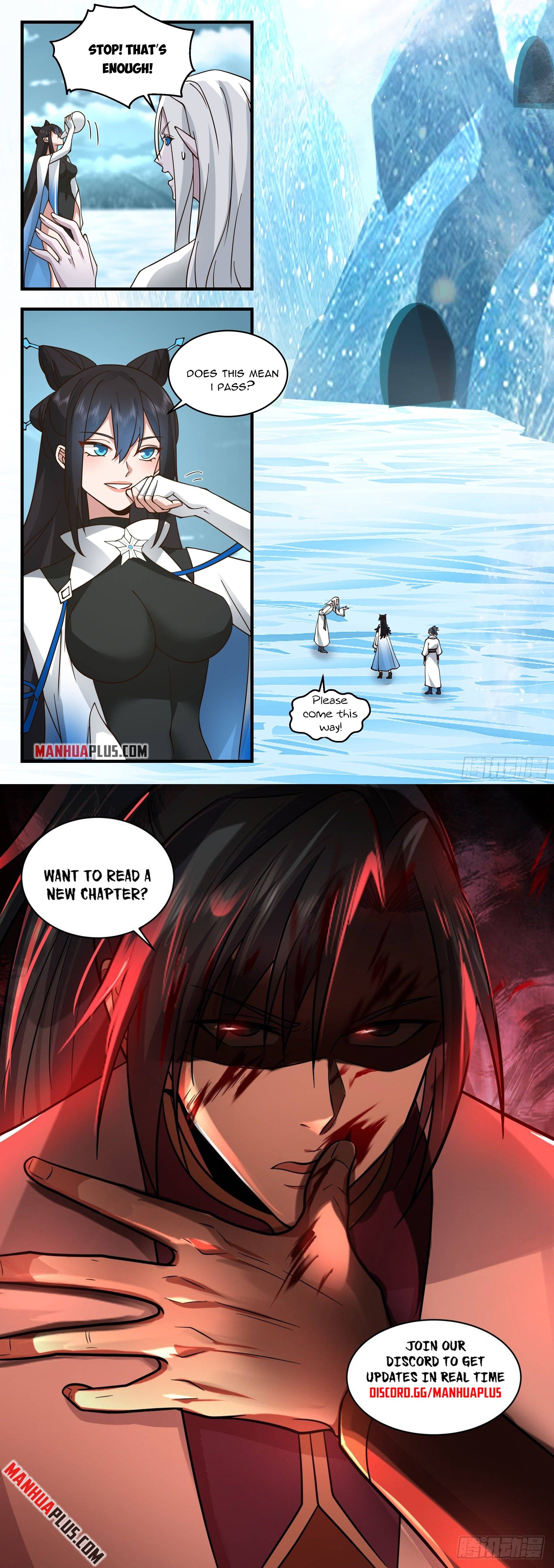 Page 12 of Chapter 2236