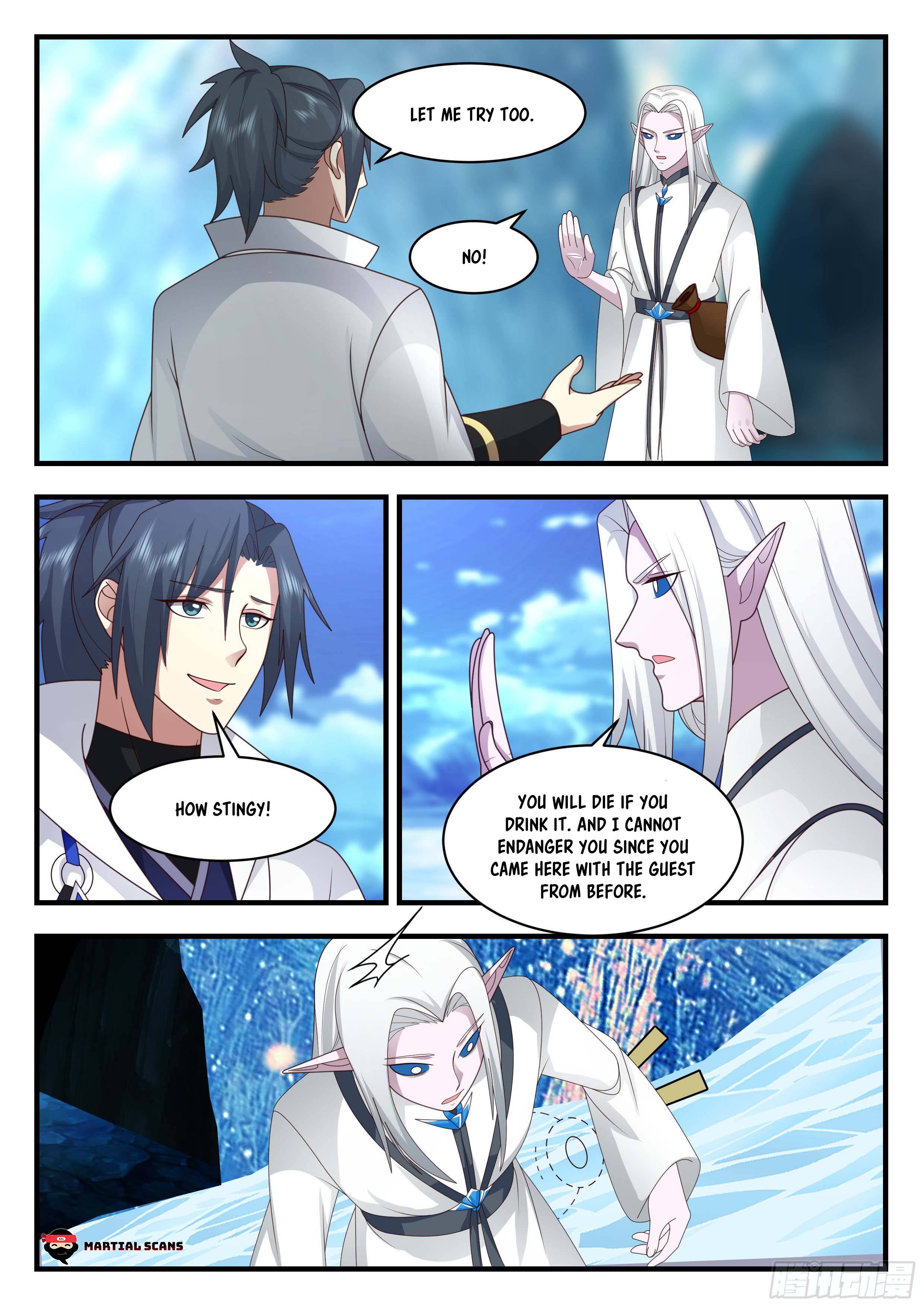Page 3 of Chapter 2237