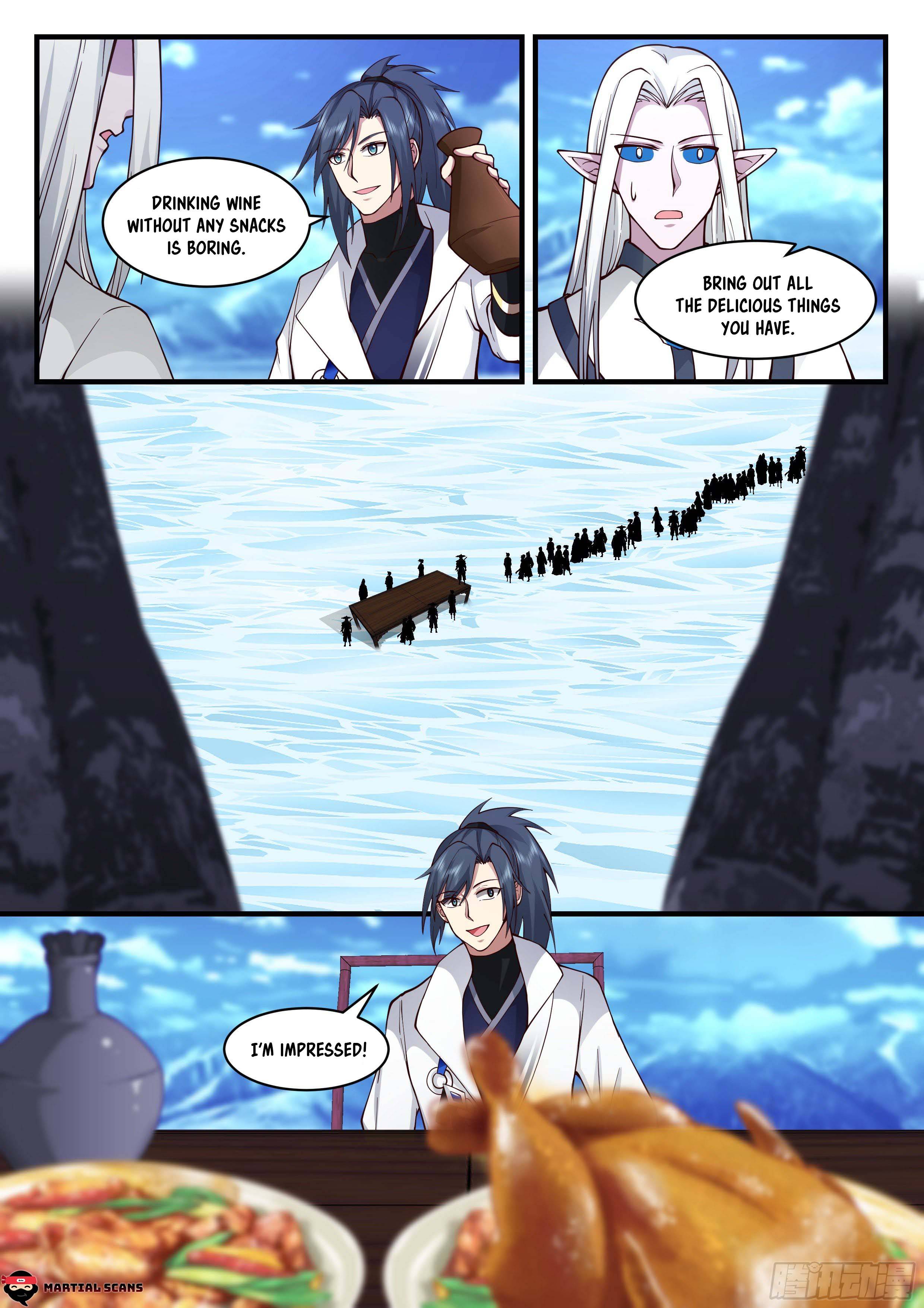 Page 6 of Chapter 2237