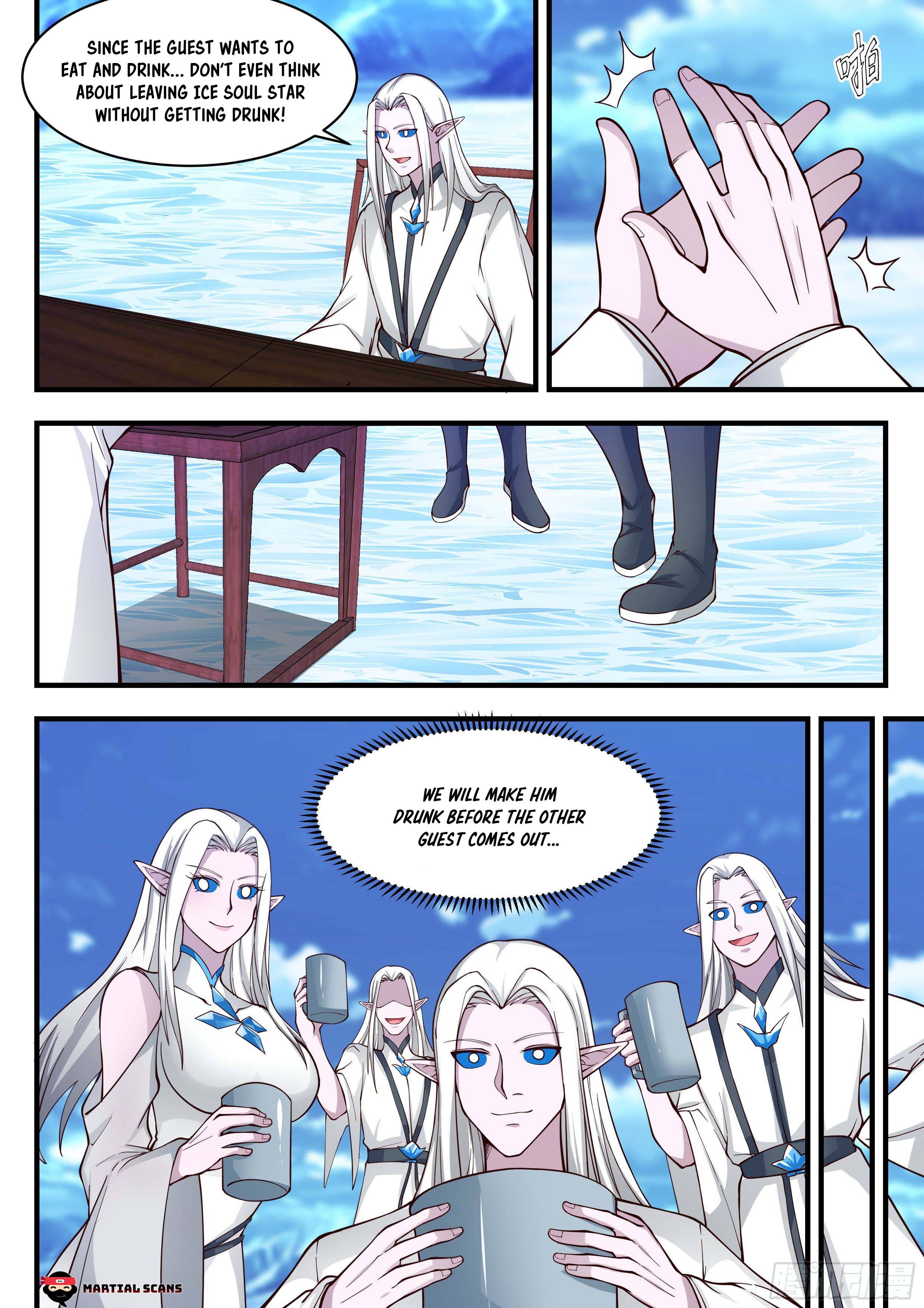 Page 7 of Chapter 2237