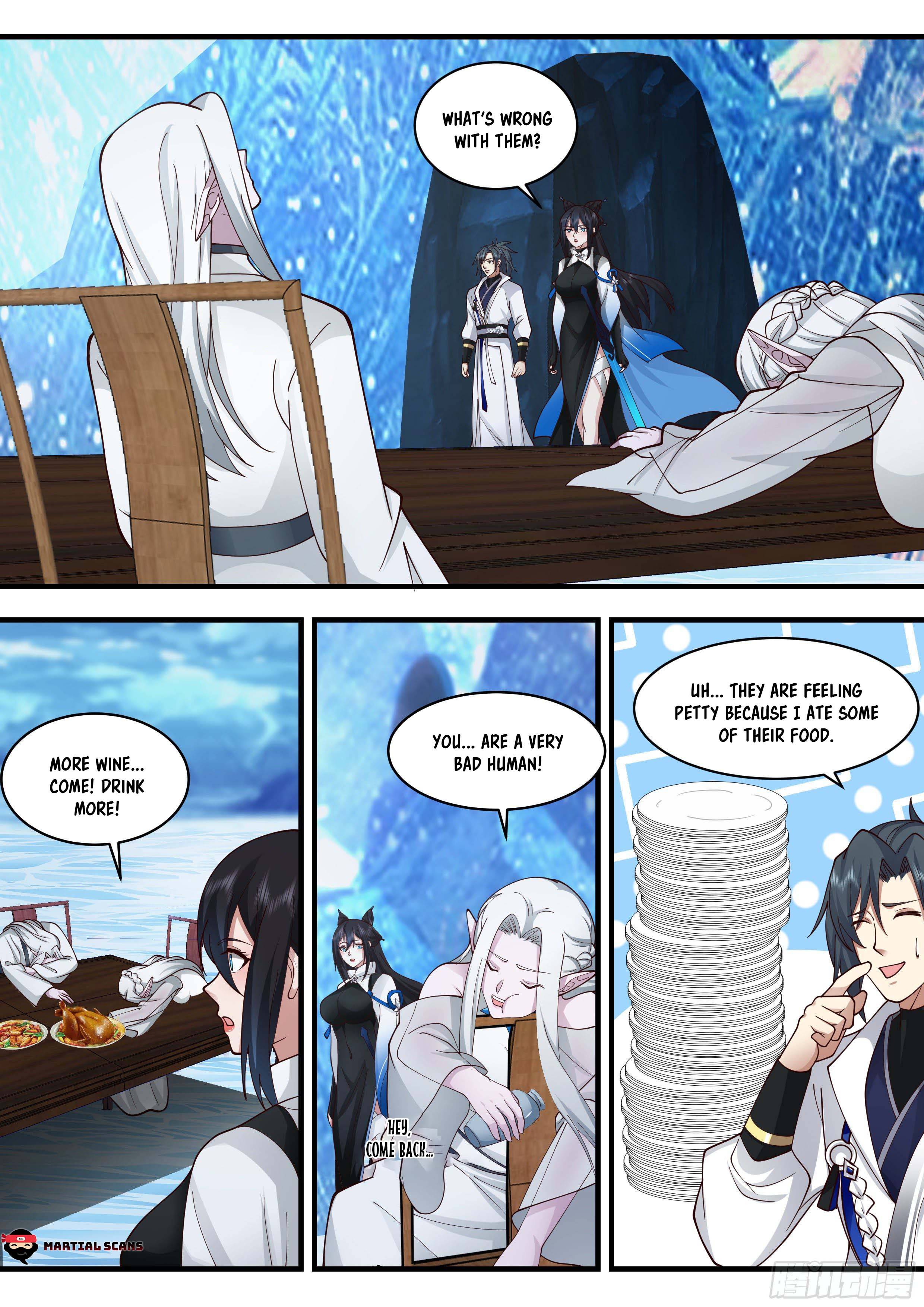 Page 9 of Chapter 2237
