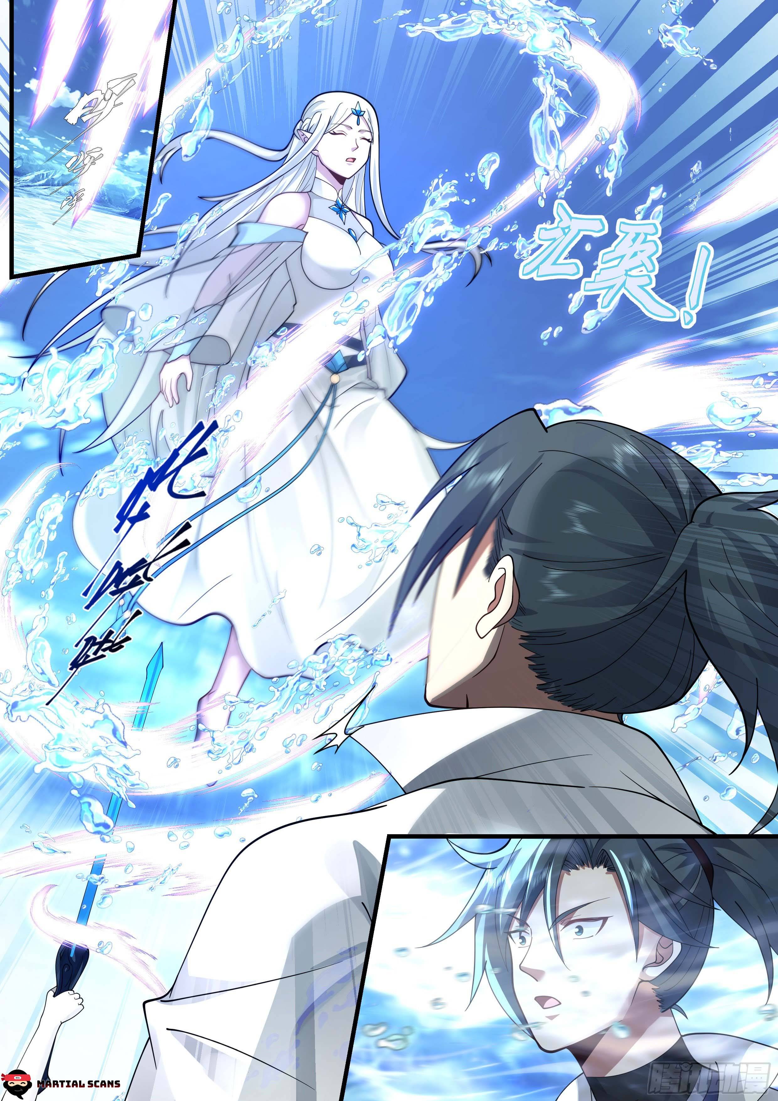 Page 11 of Chapter 2237