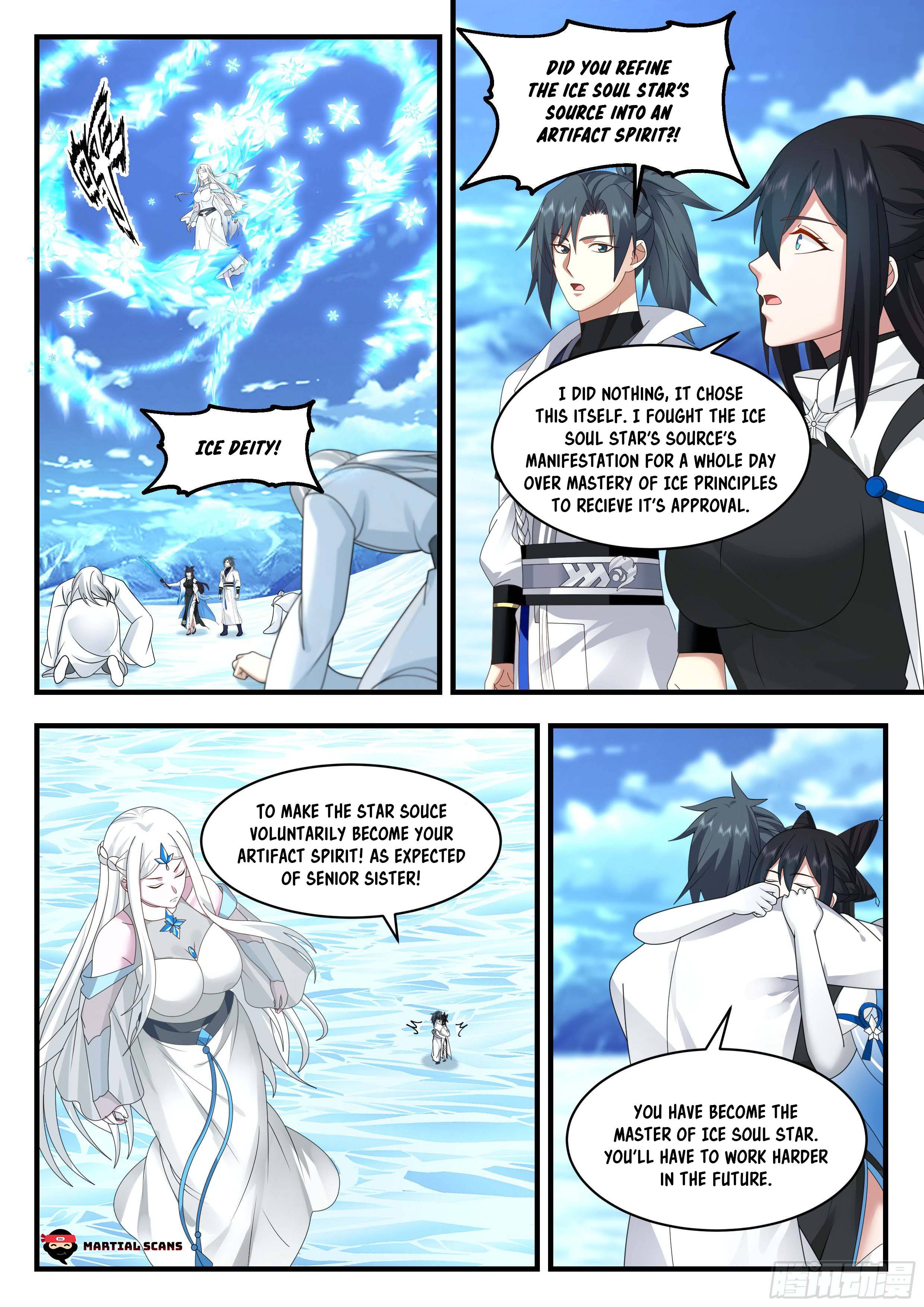 Page 12 of Chapter 2237