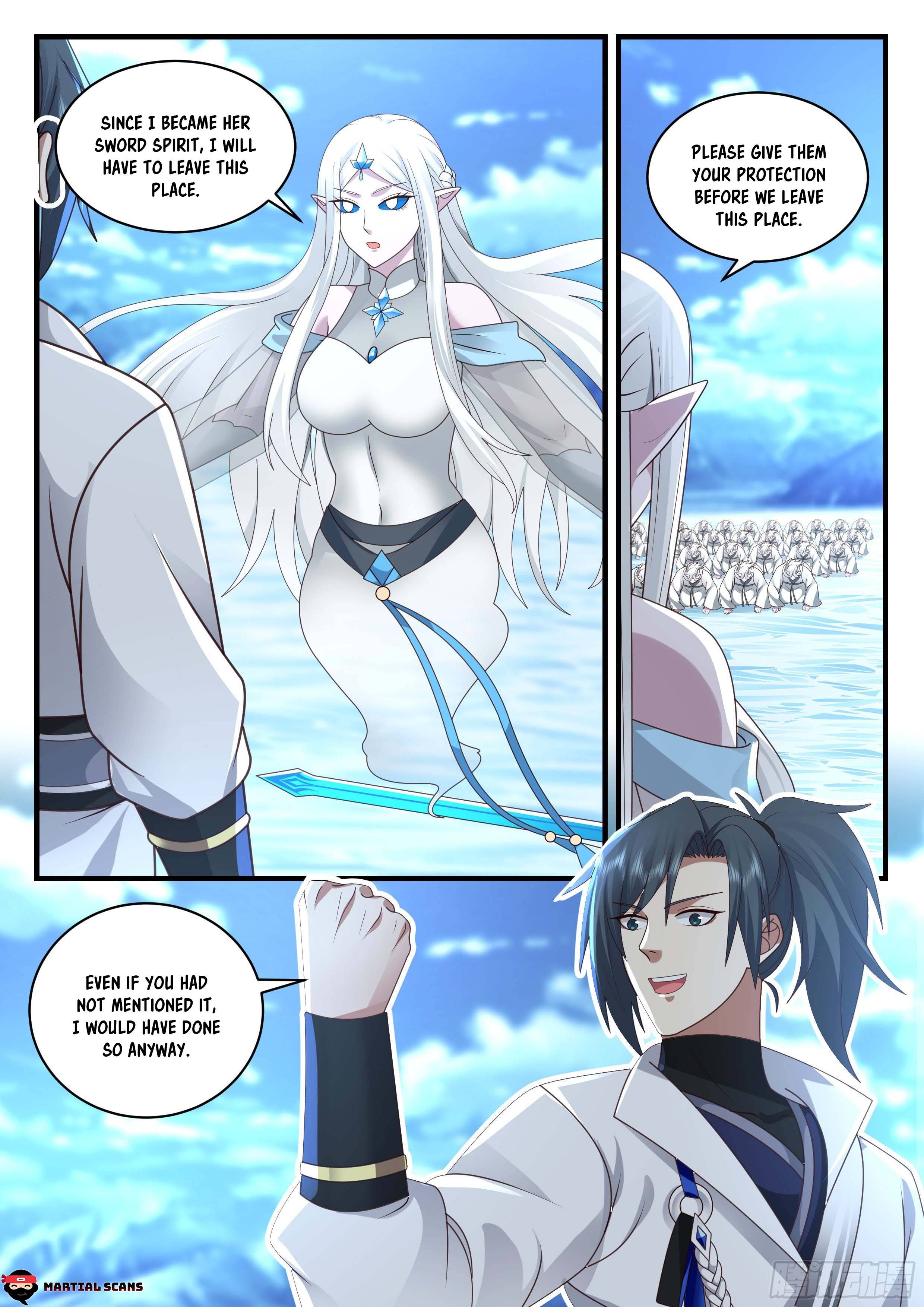 Page 13 of Chapter 2237