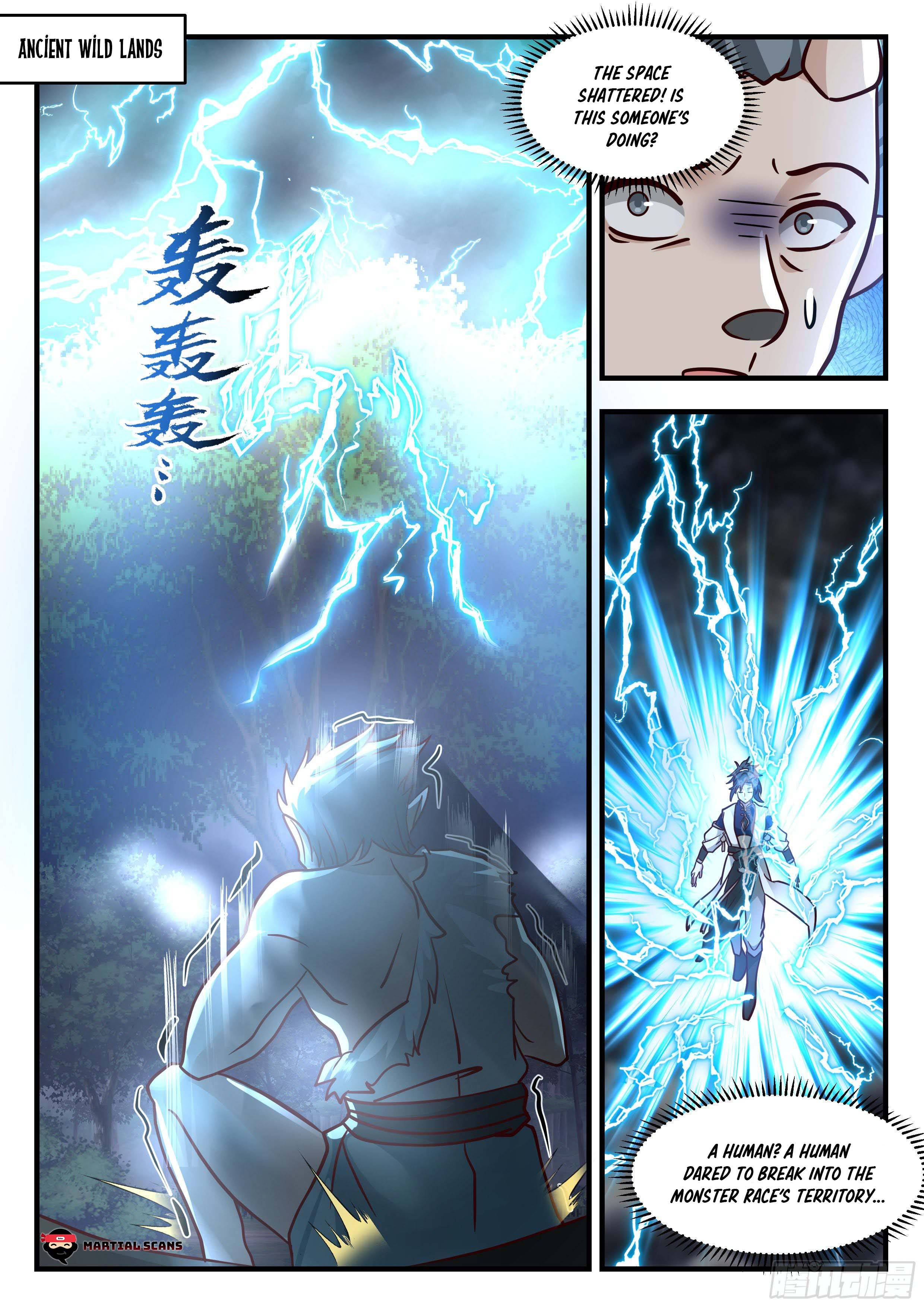Page 2 of Chapter 2238