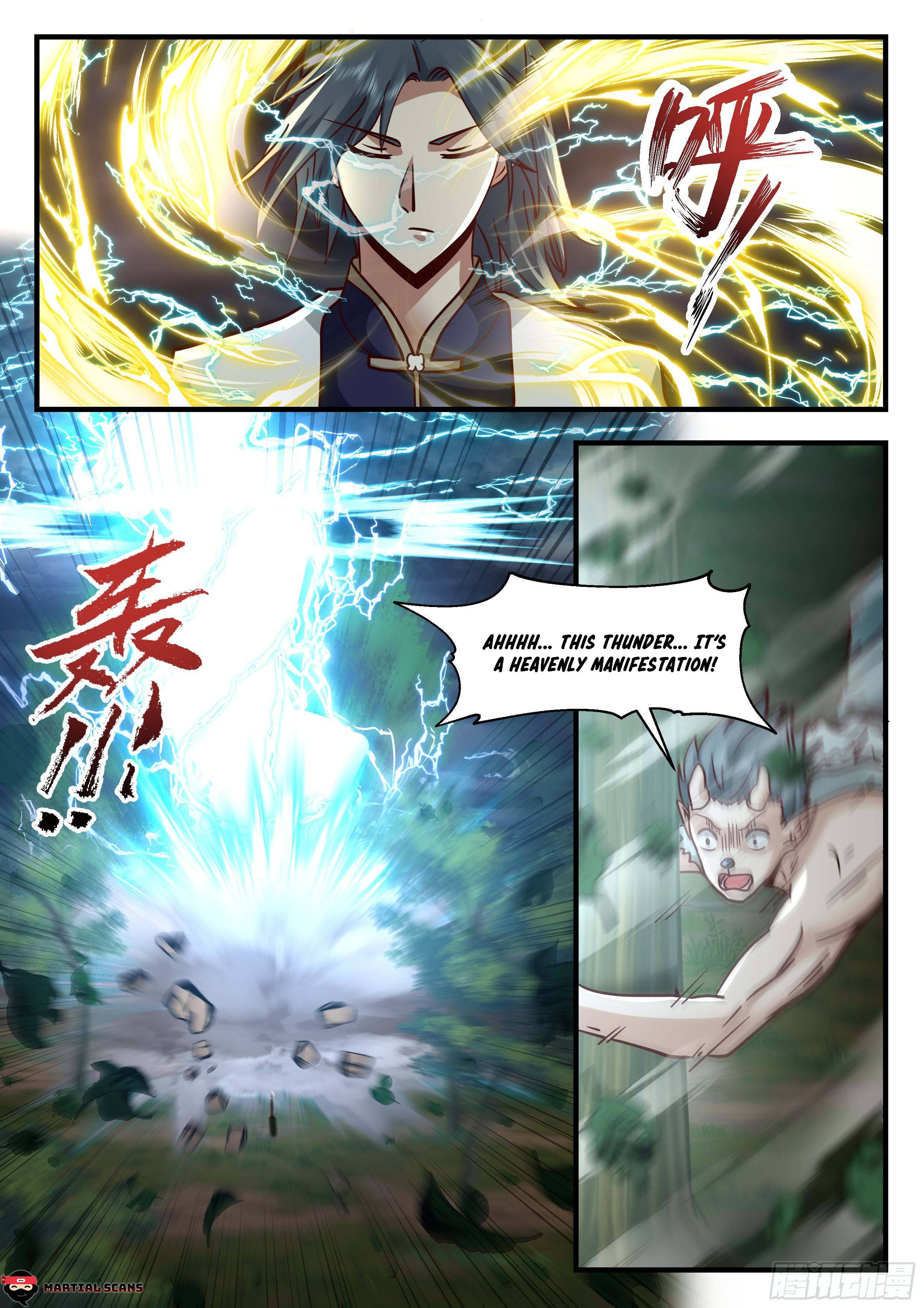 Page 3 of Chapter 2238