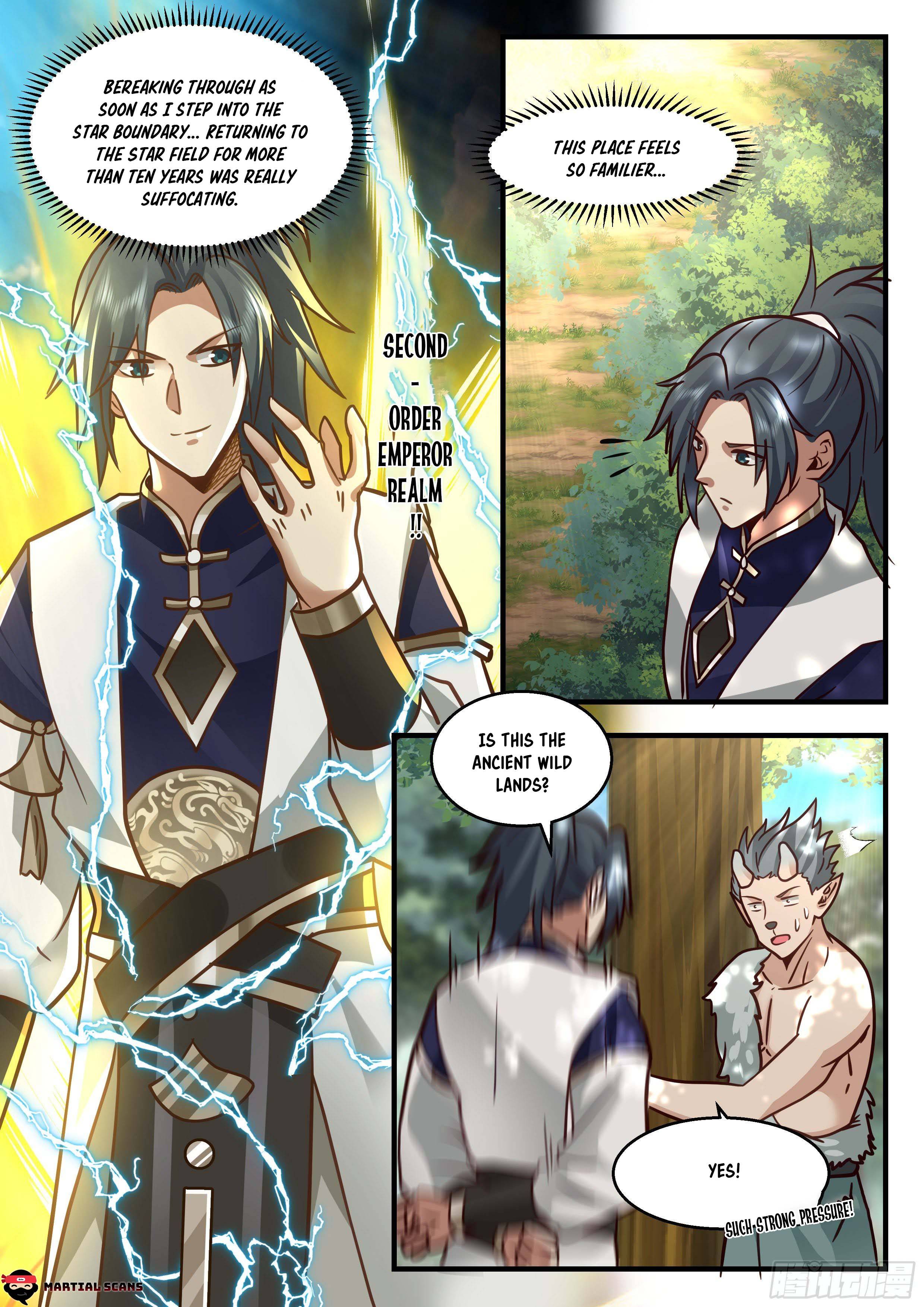Page 4 of Chapter 2238