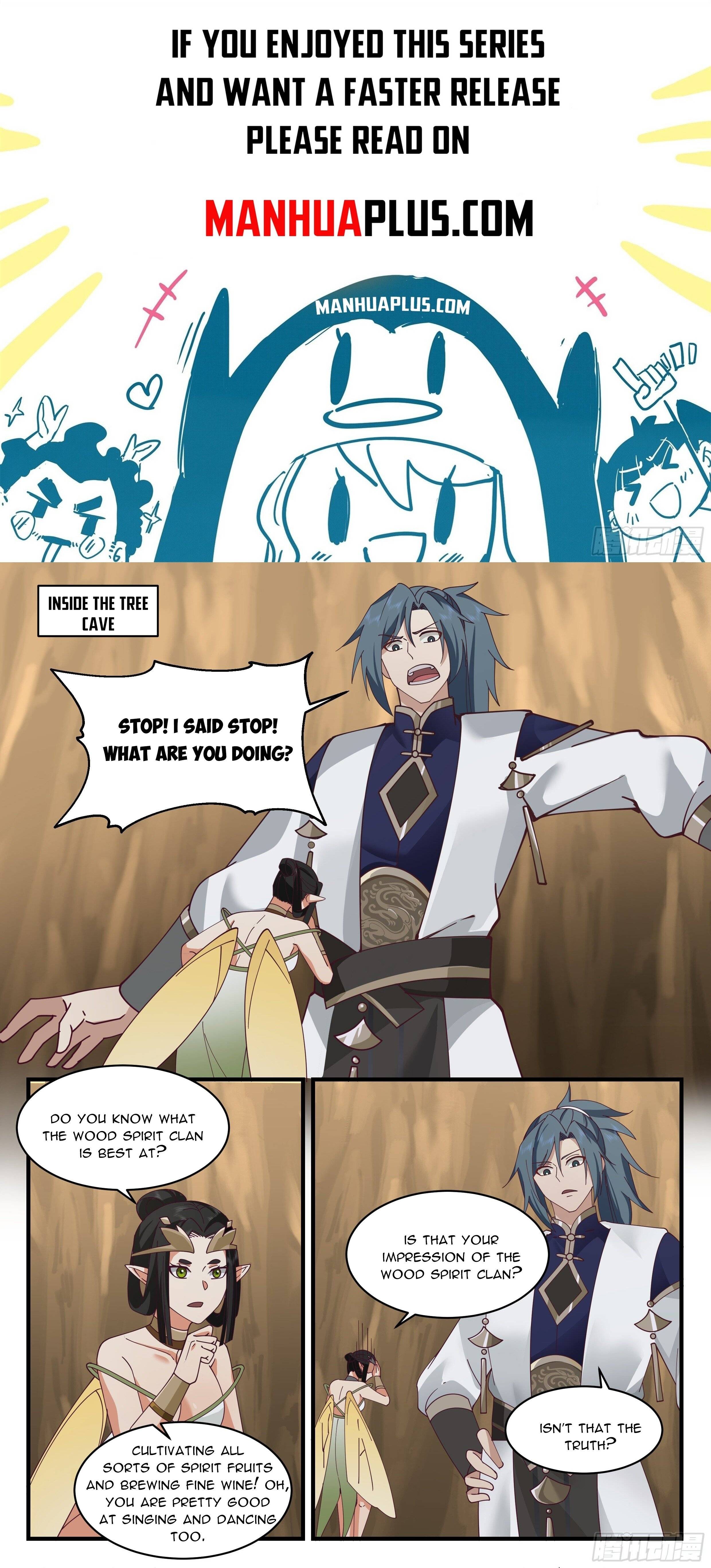 Page 1 of Chapter 2239