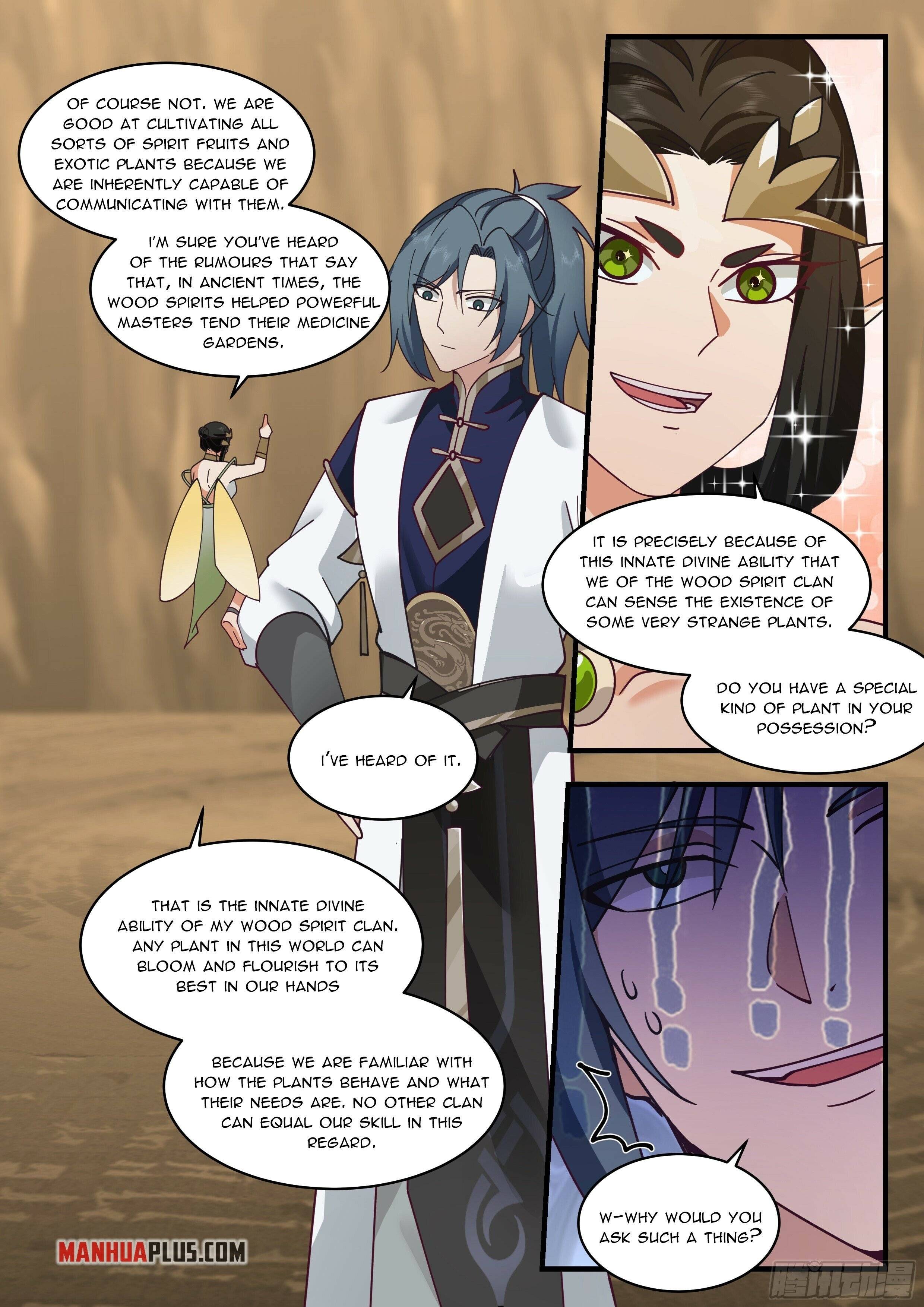 Page 2 of Chapter 2239
