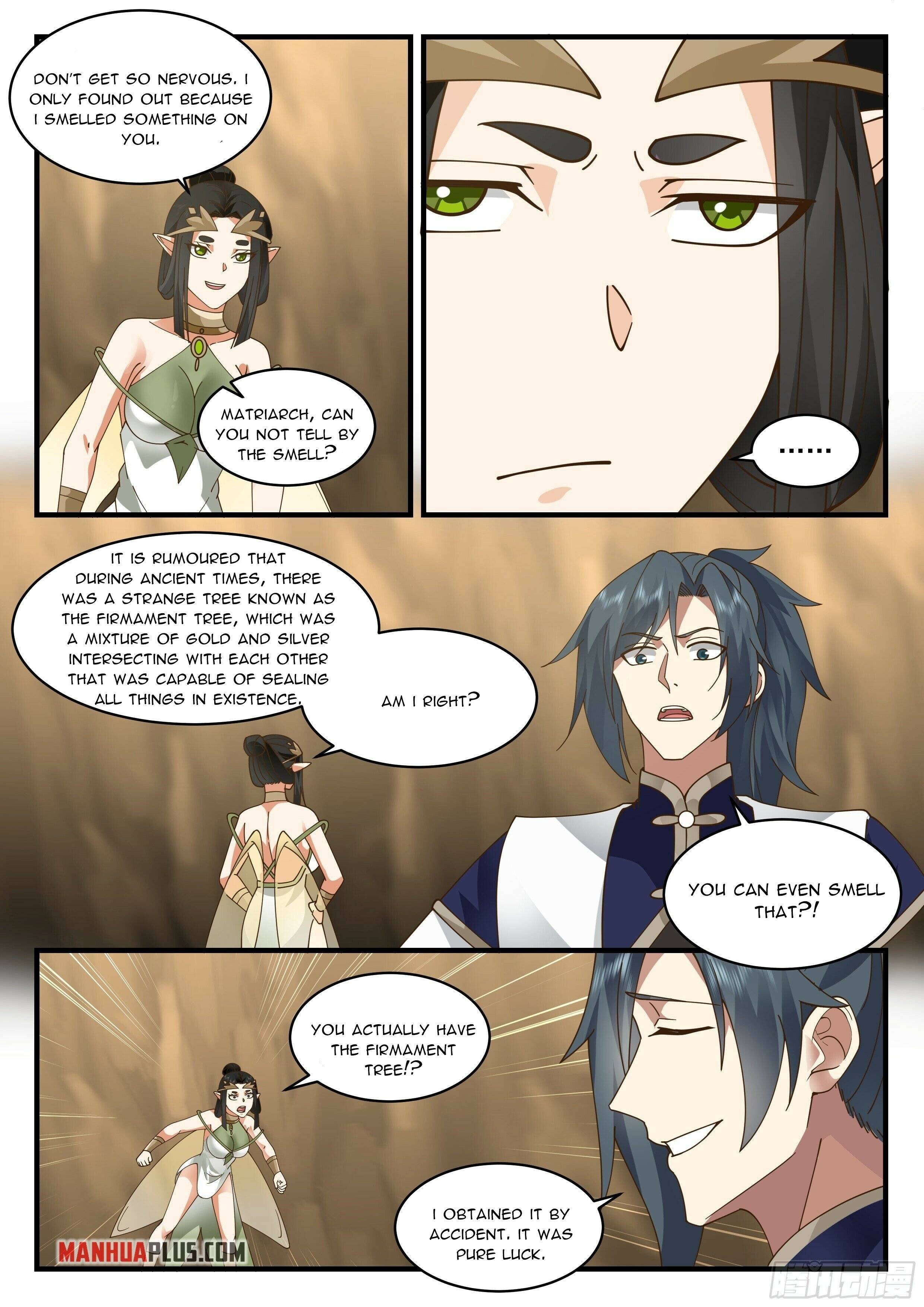 Page 3 of Chapter 2239
