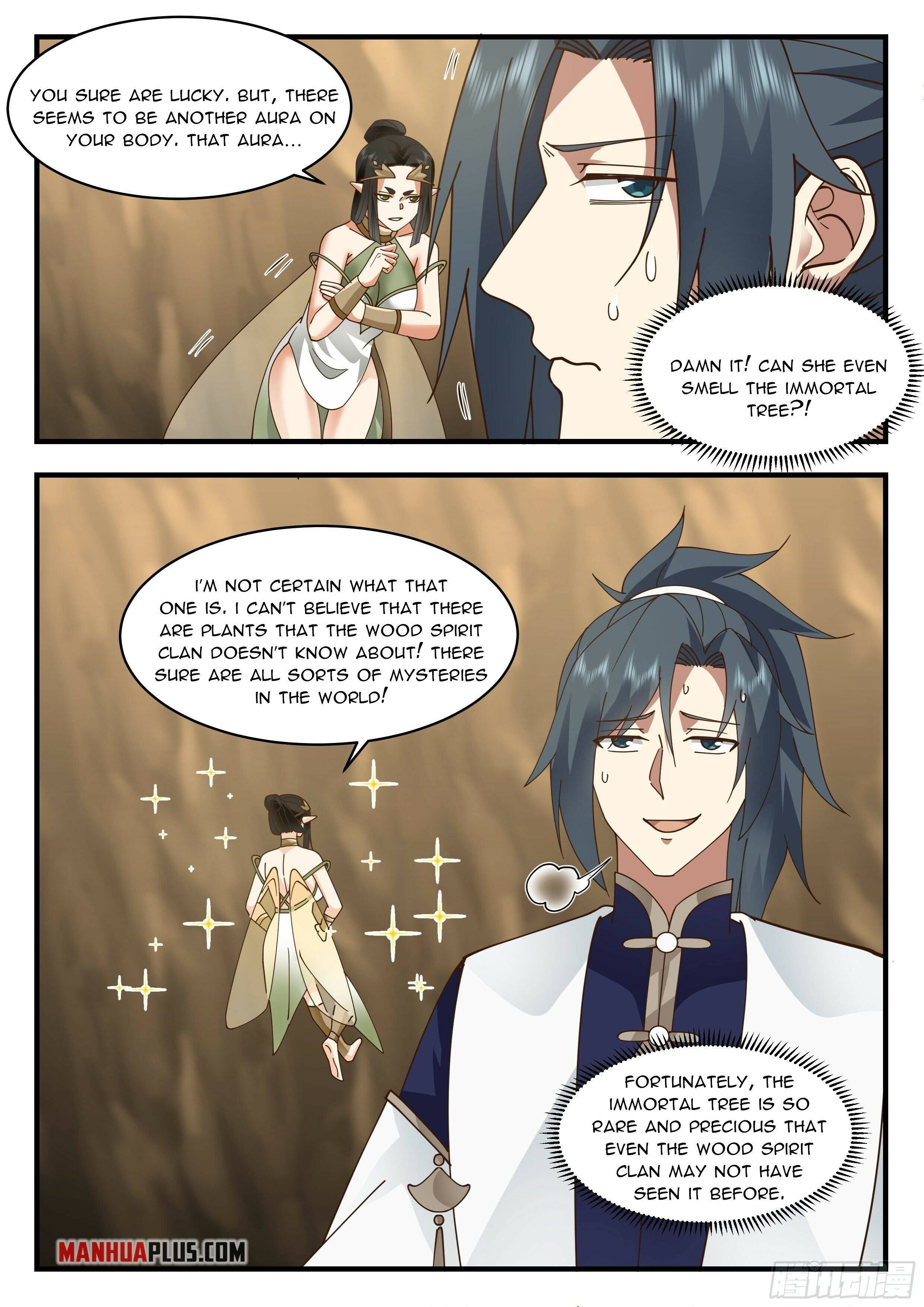 Page 4 of Chapter 2239