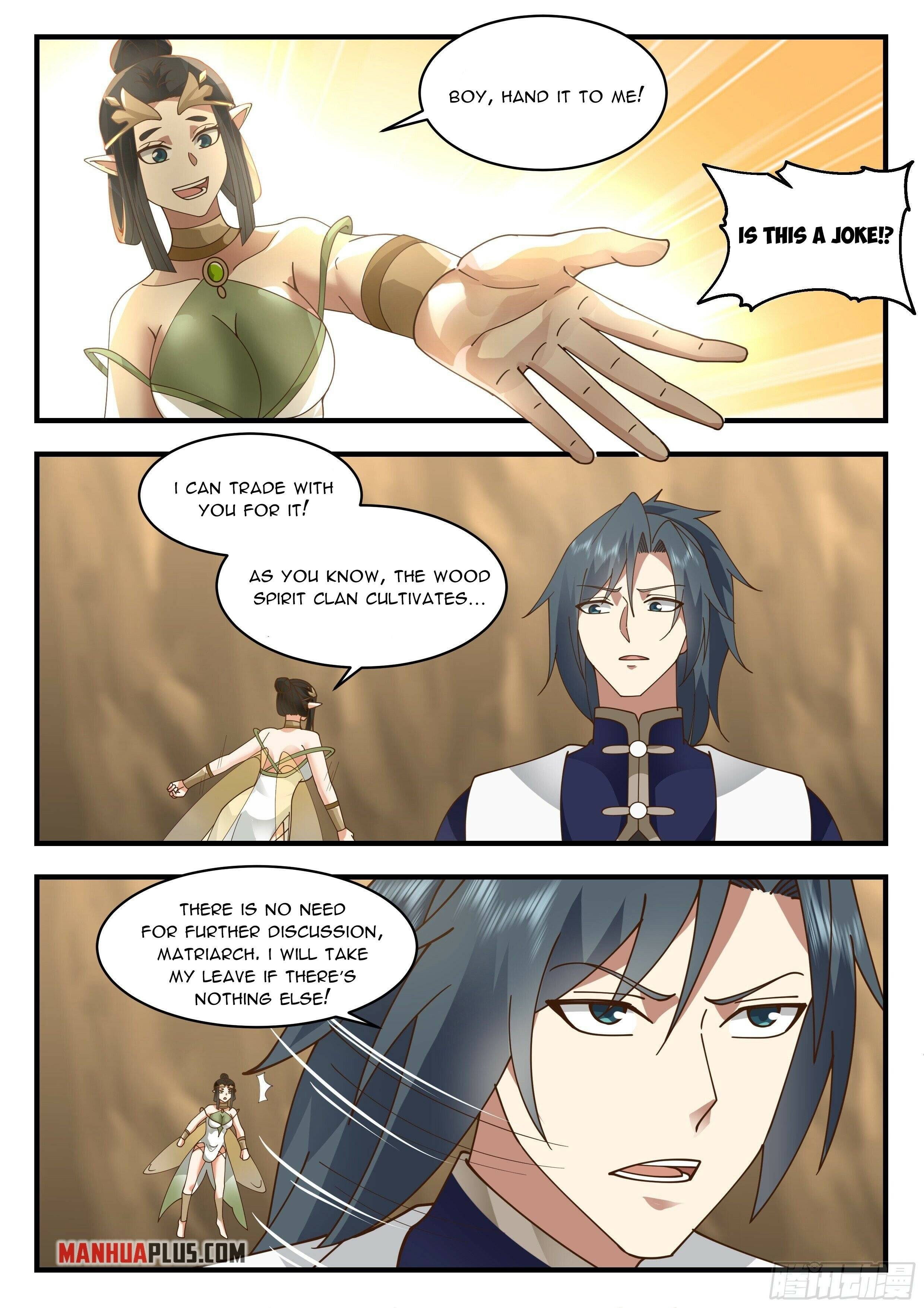 Page 5 of Chapter 2239