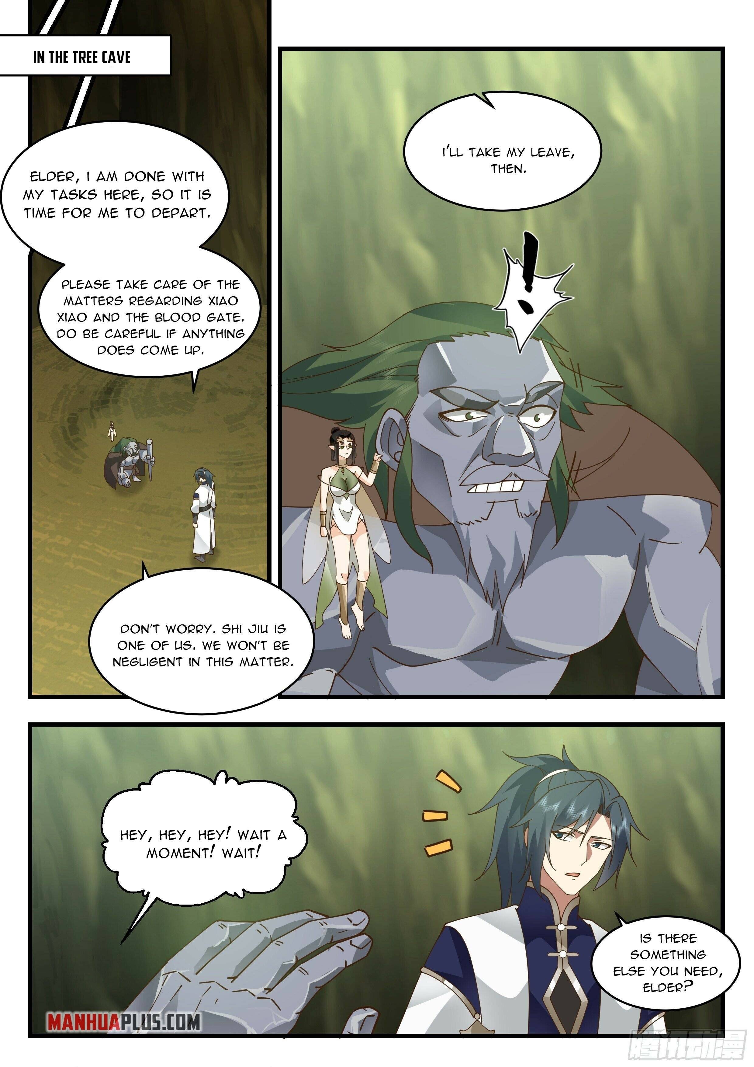 Page 6 of Chapter 2239