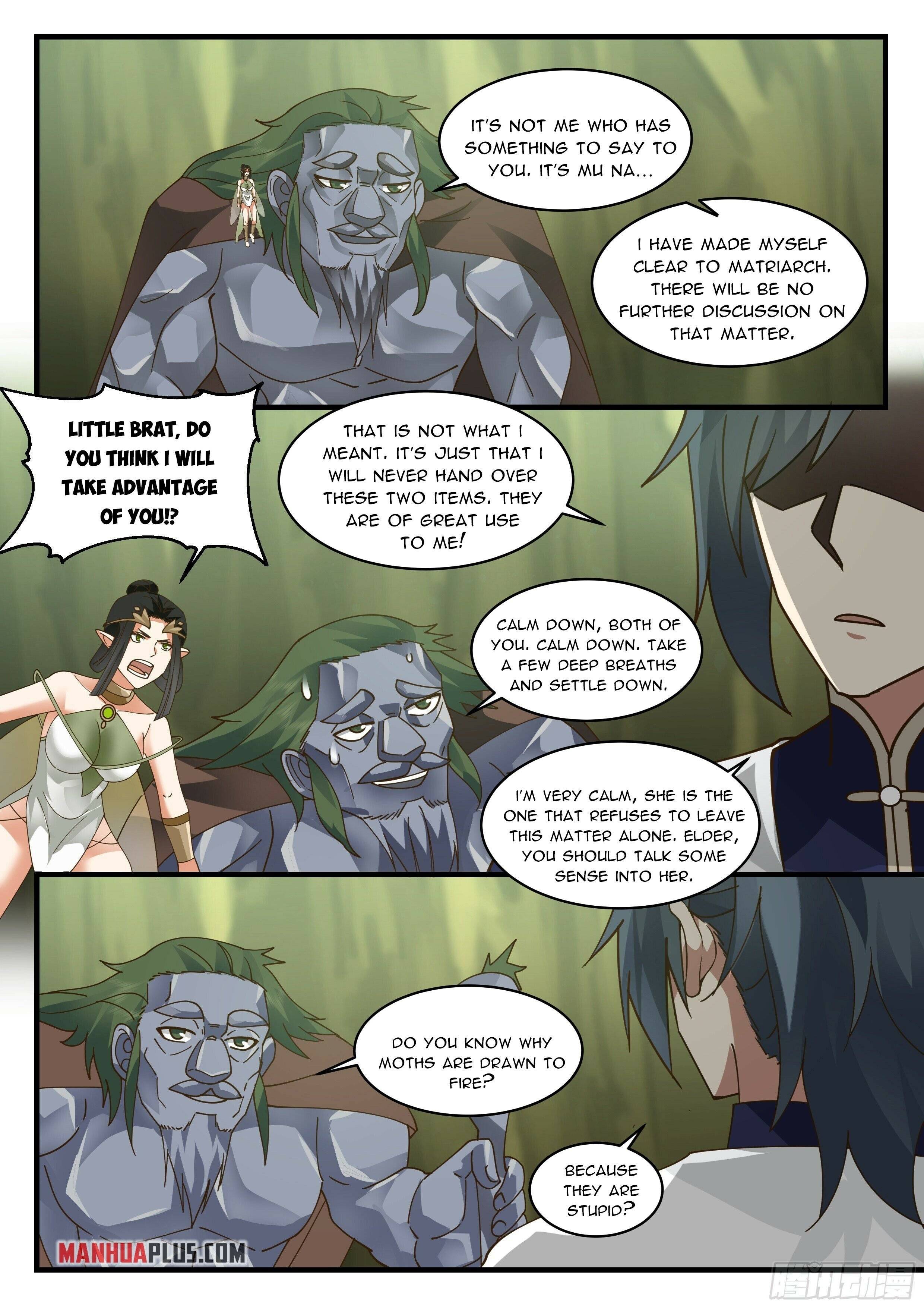 Page 7 of Chapter 2239