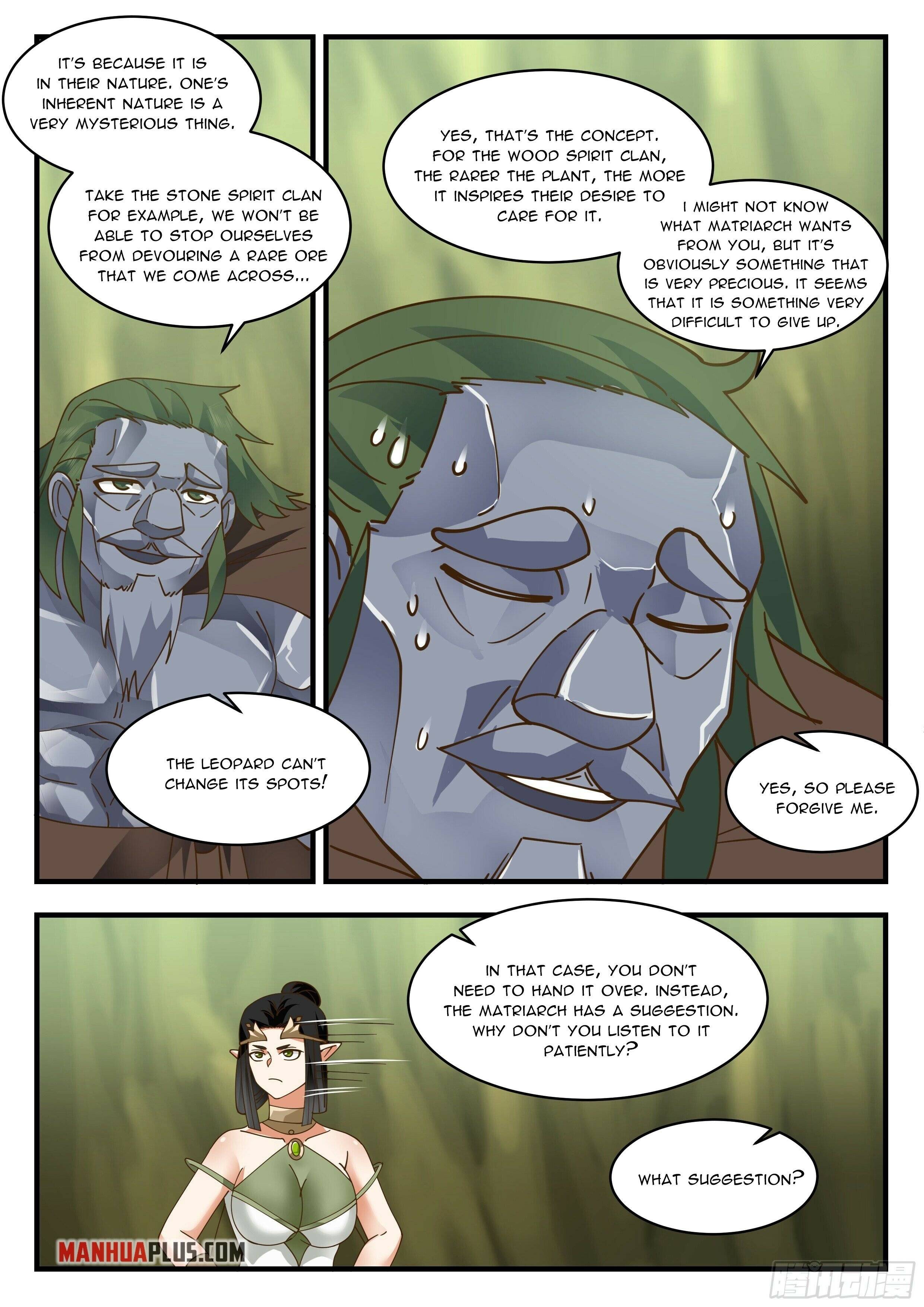 Page 8 of Chapter 2239