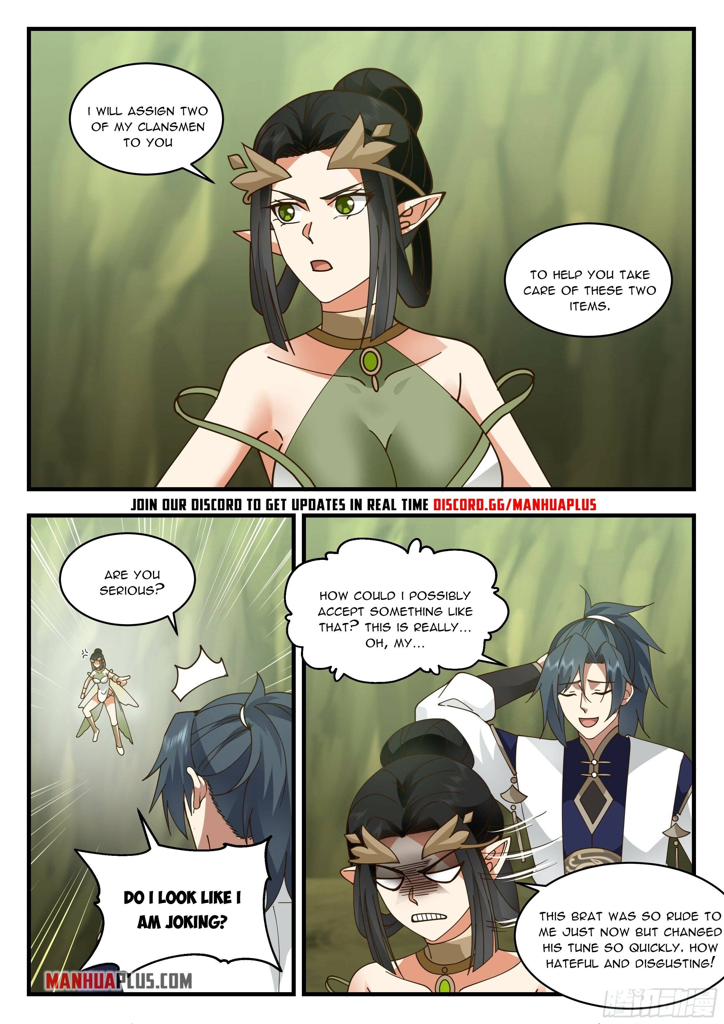 Page 9 of Chapter 2239