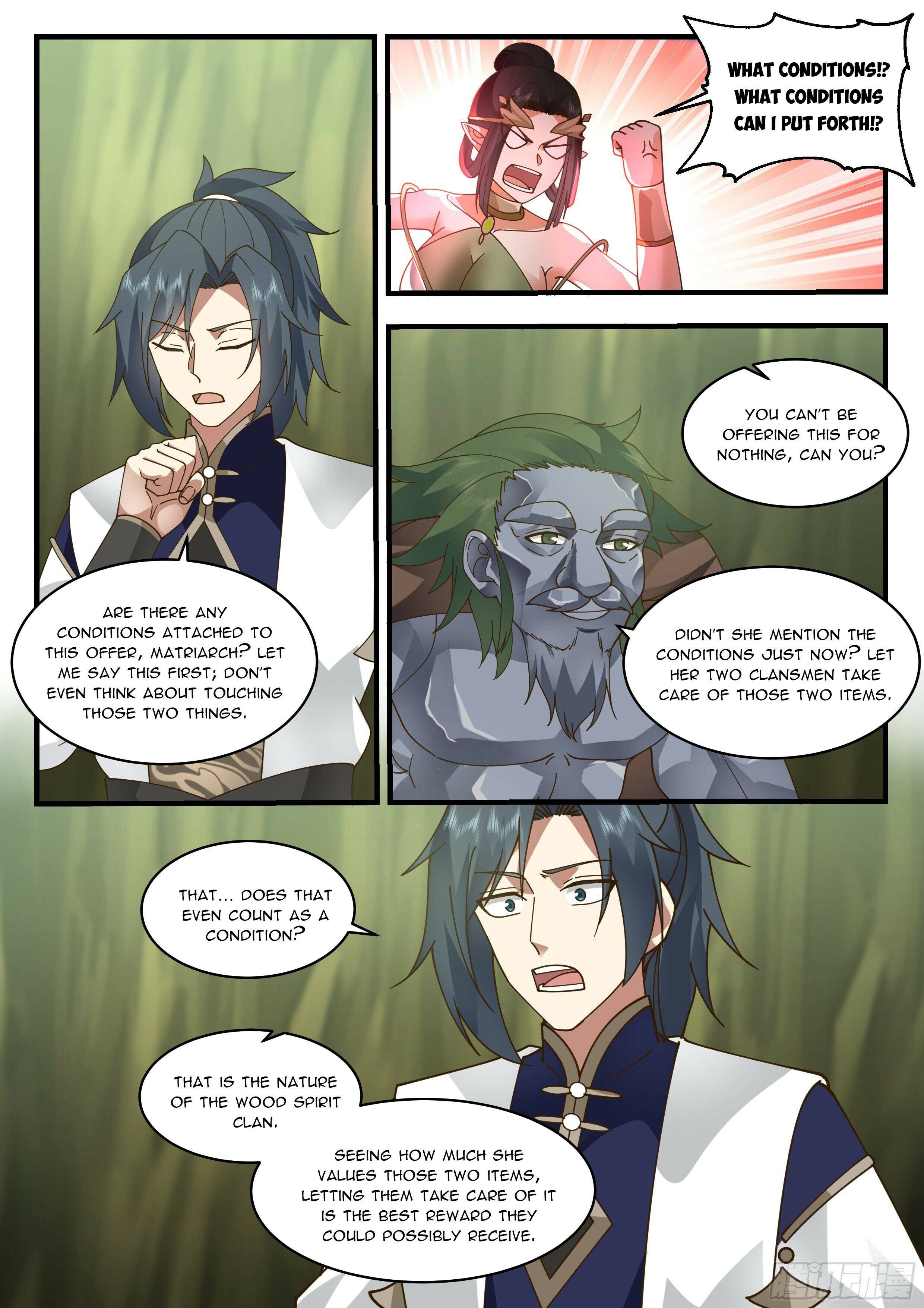 Page 10 of Chapter 2239