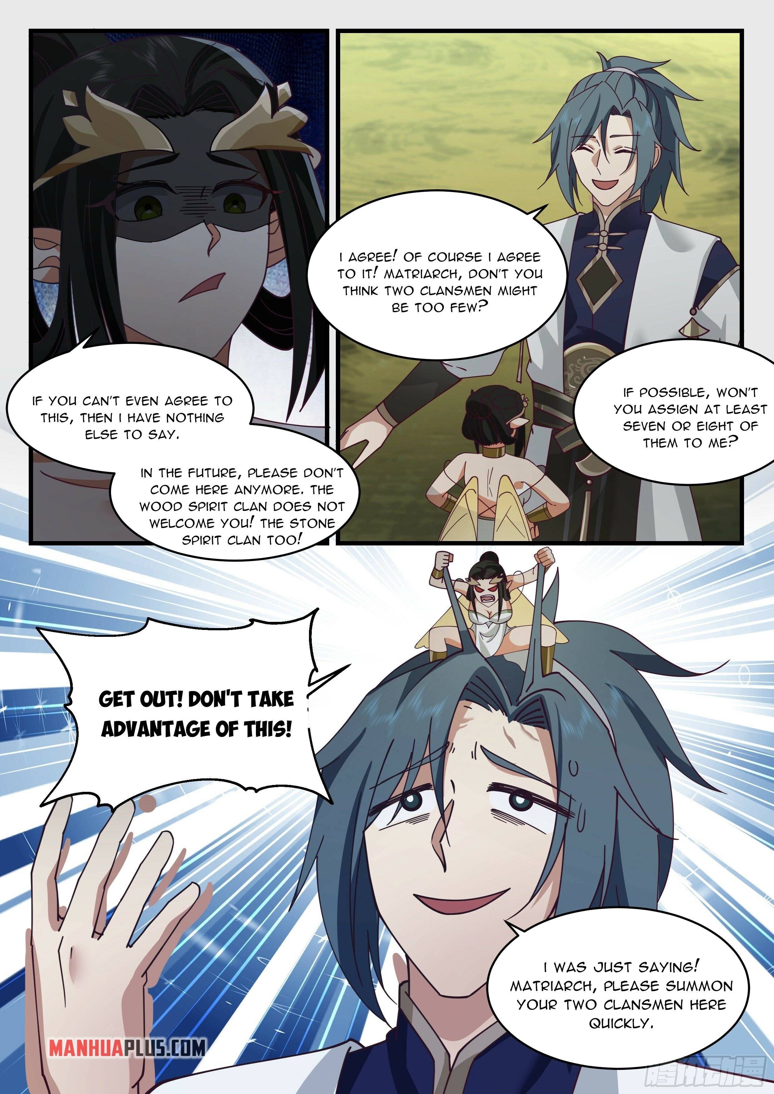 Page 11 of Chapter 2239