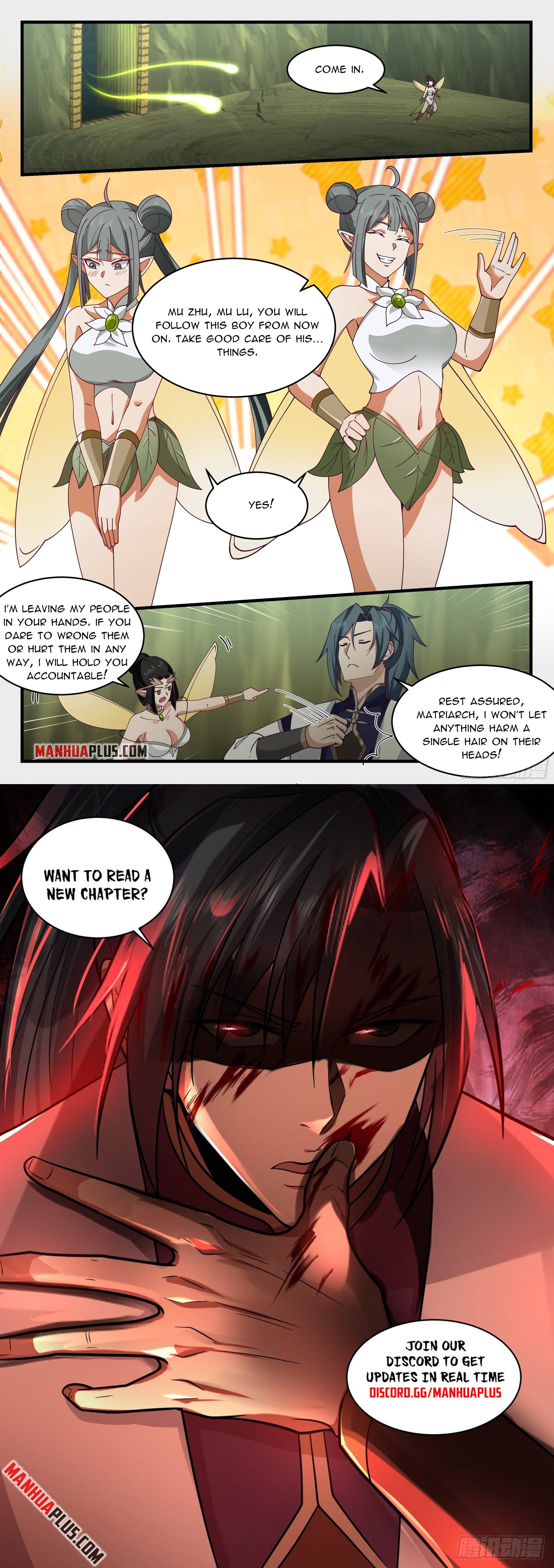 Page 12 of Chapter 2239
