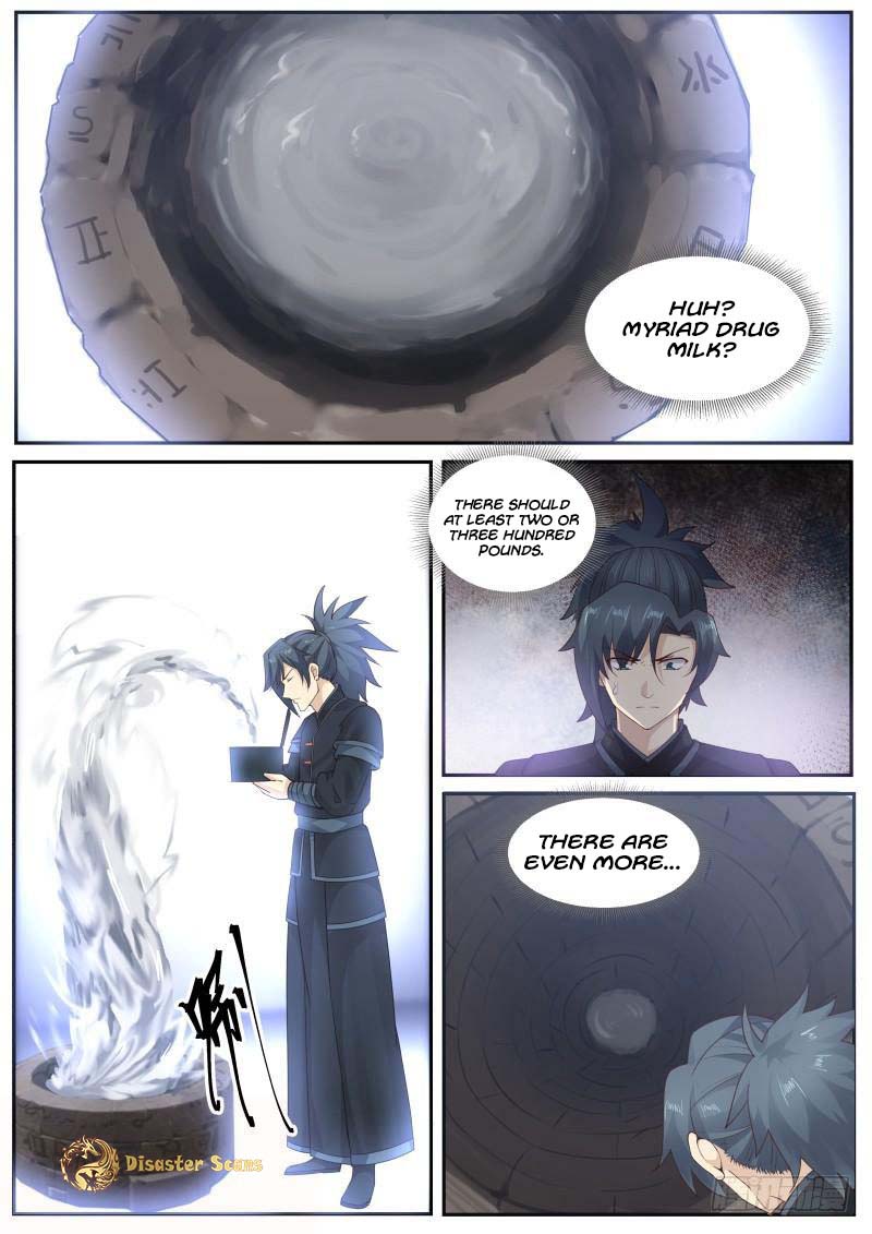 Page 7 of Chapter 224