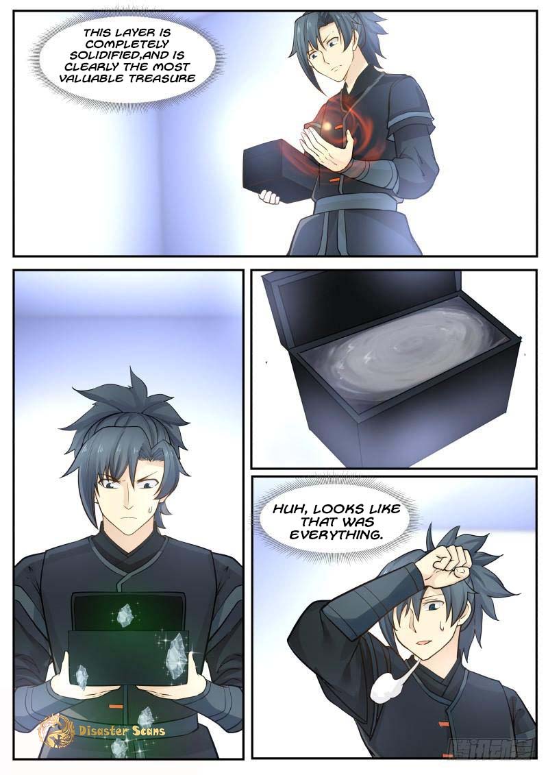 Page 8 of Chapter 224