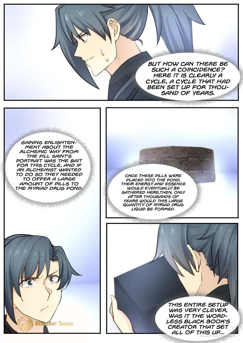 Page 9 of Chapter 224