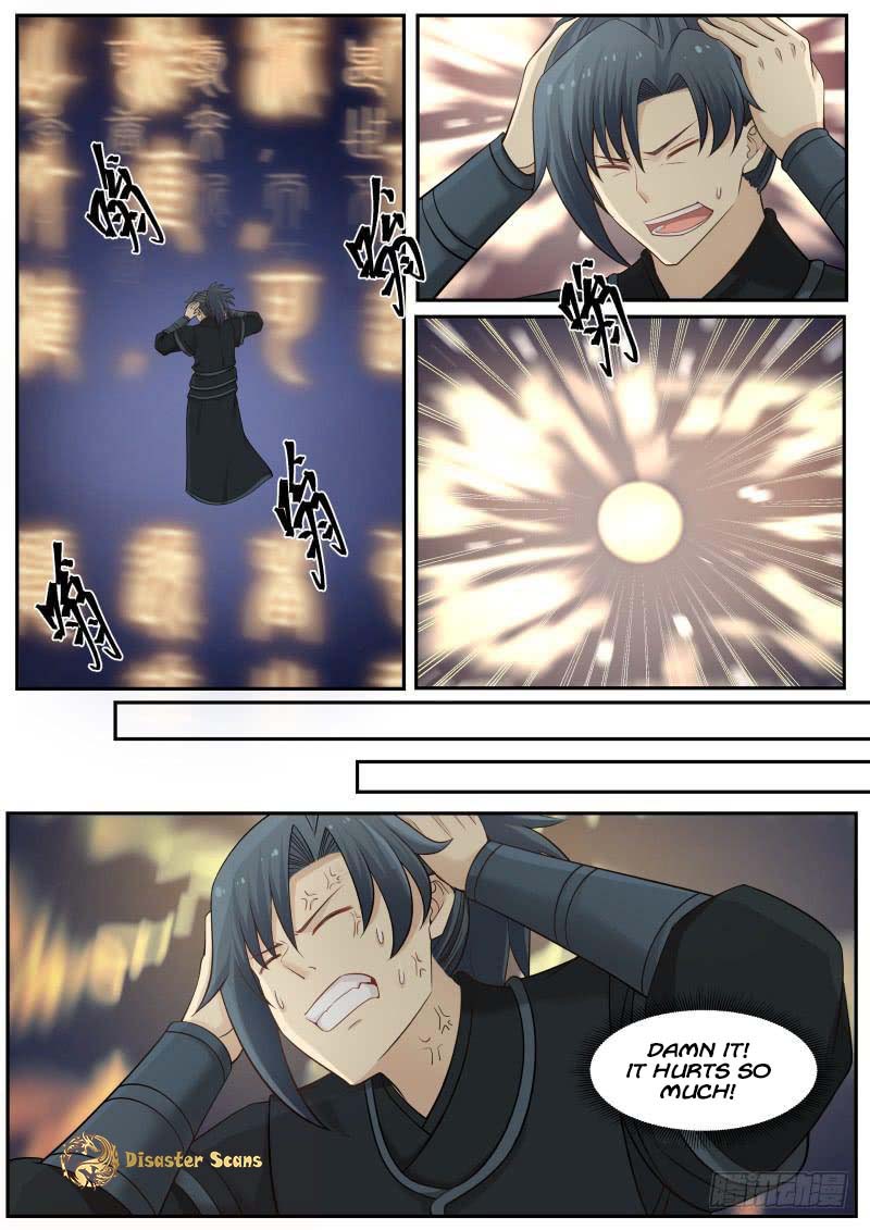 Page 12 of Chapter 224