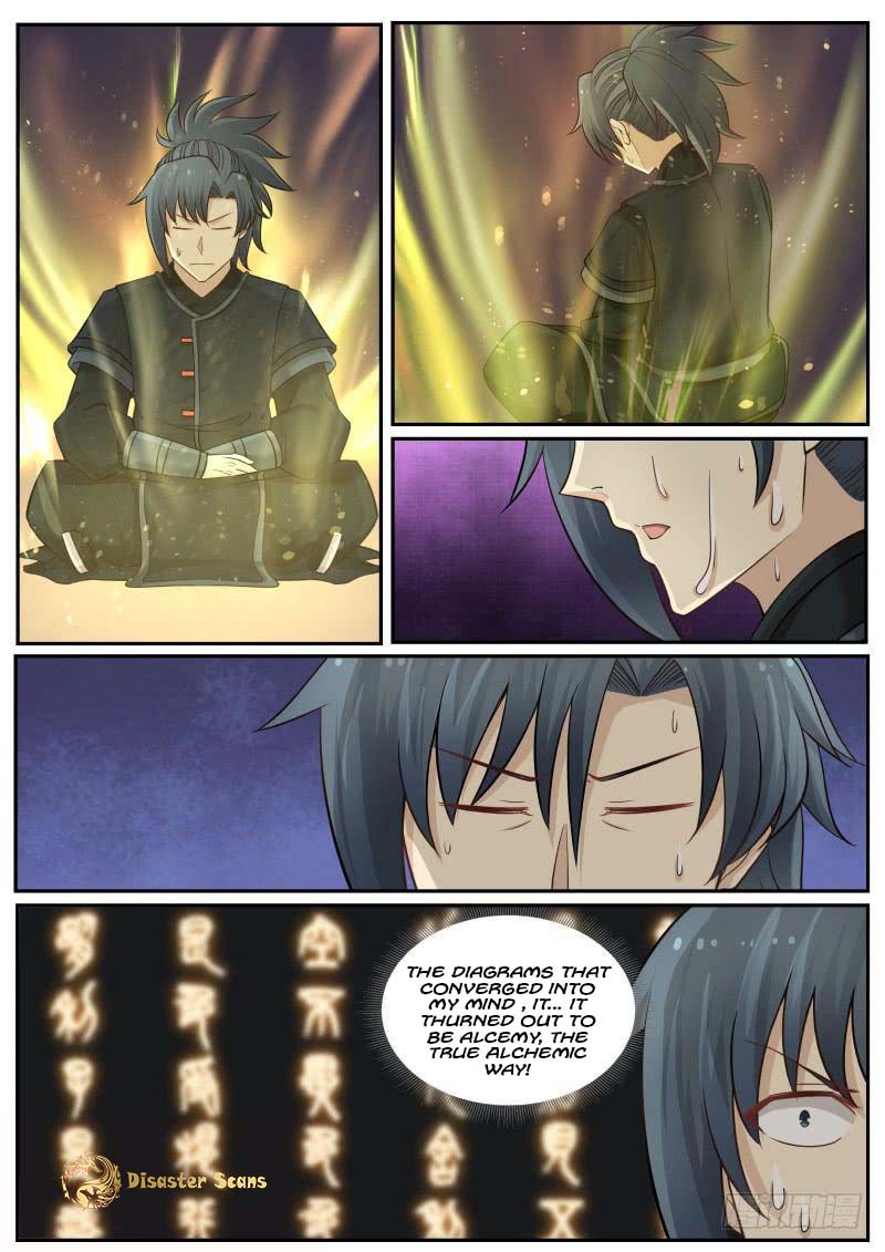Page 13 of Chapter 224