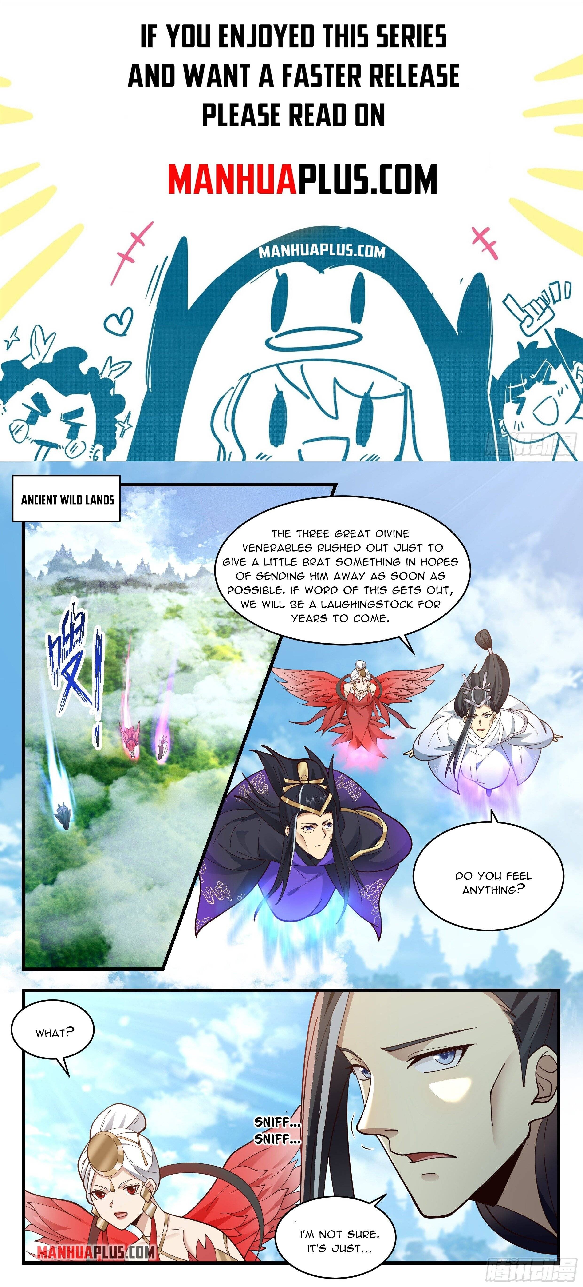 Page 1 of Chapter 2240