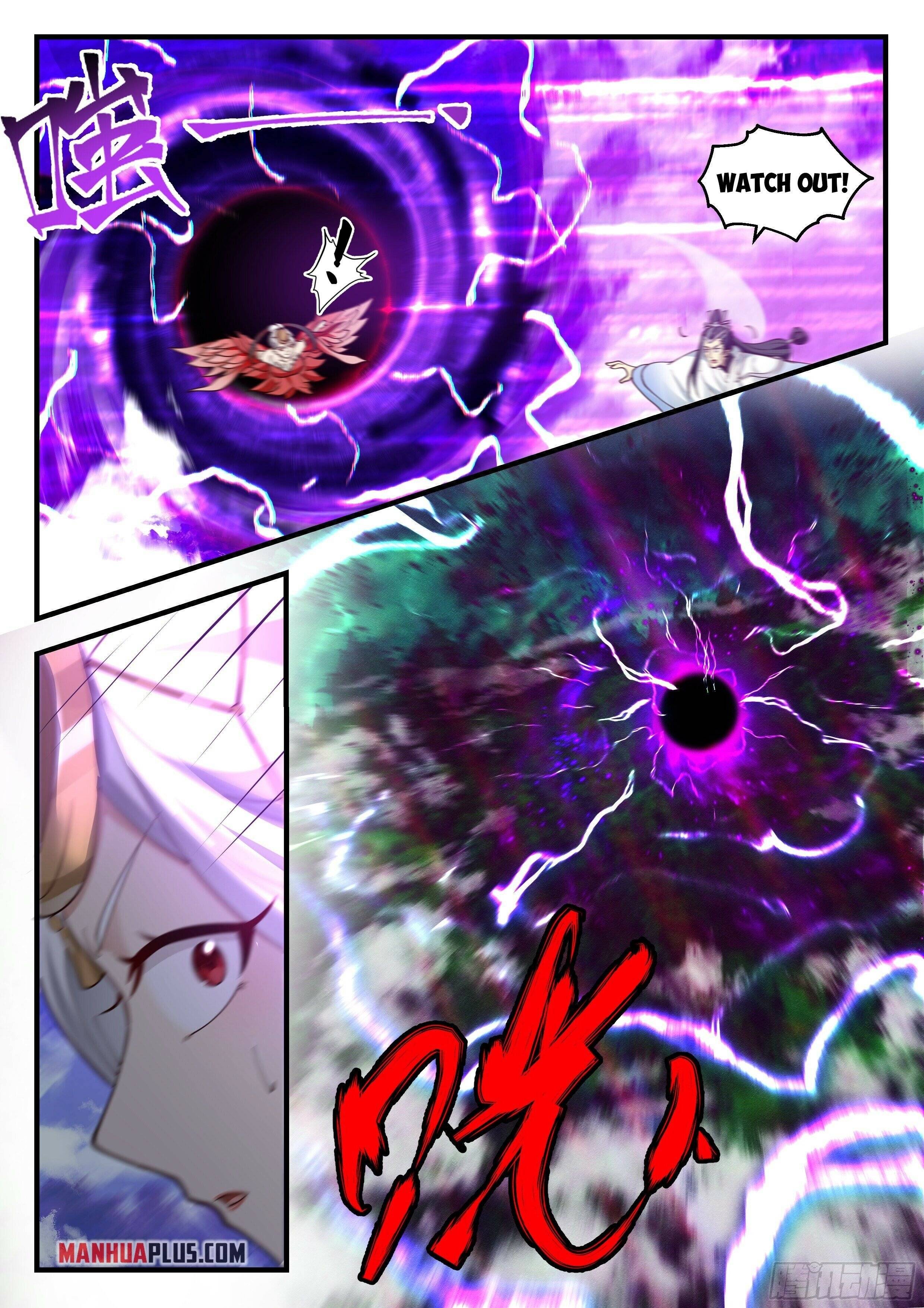 Page 2 of Chapter 2240