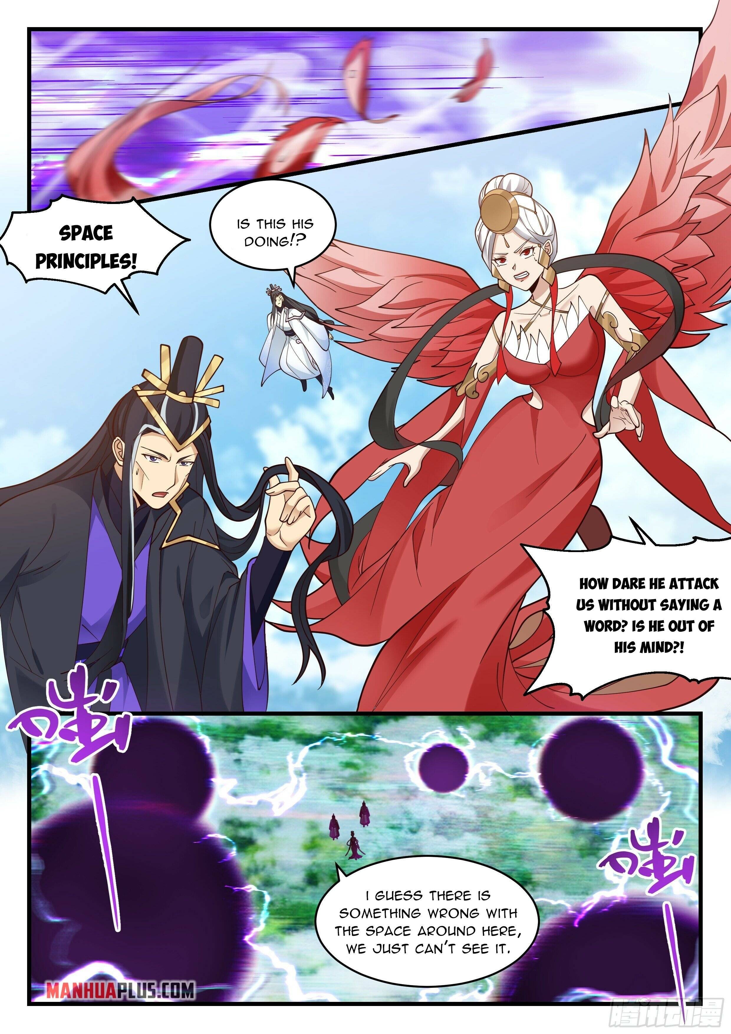 Page 3 of Chapter 2240