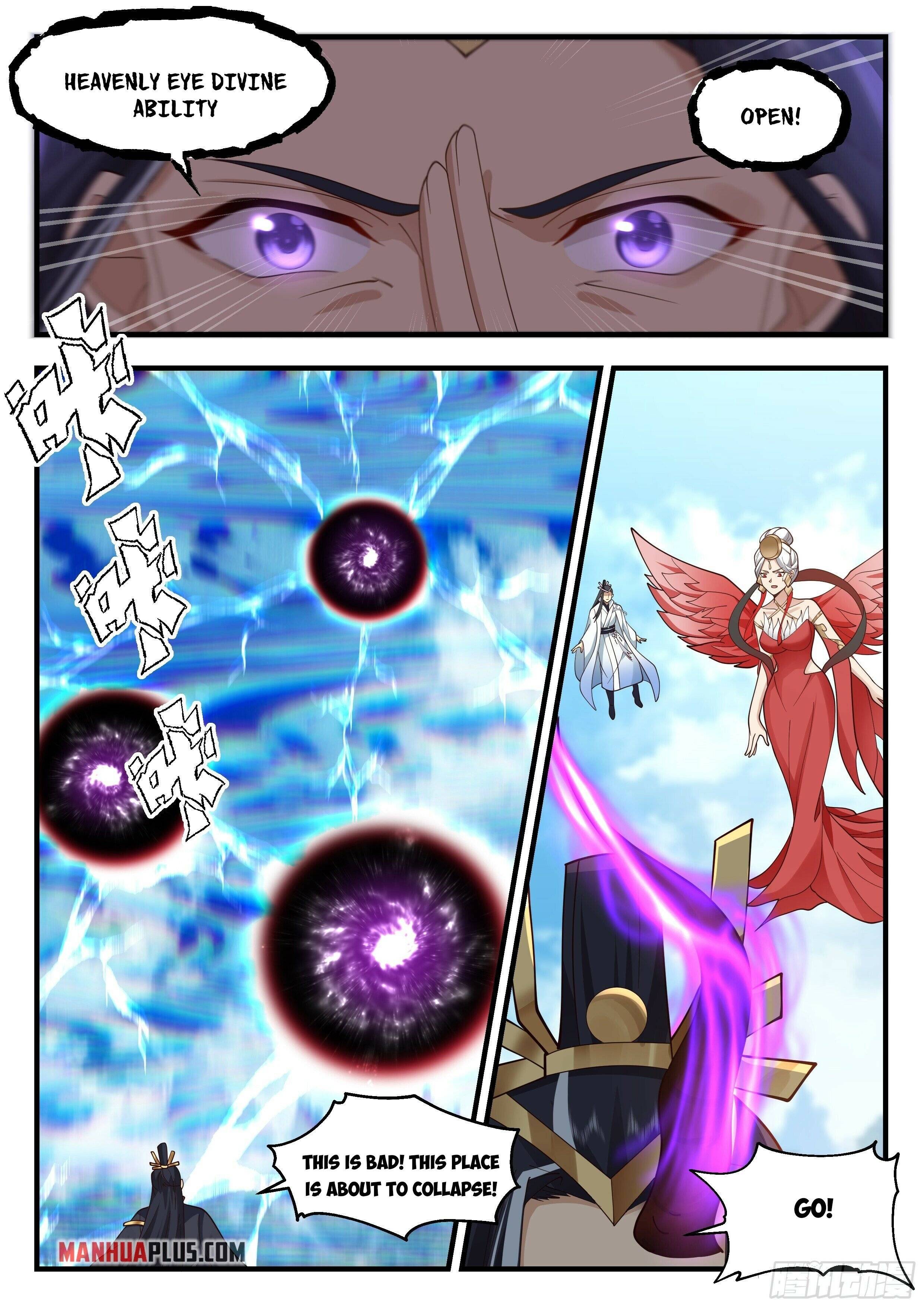 Page 4 of Chapter 2240