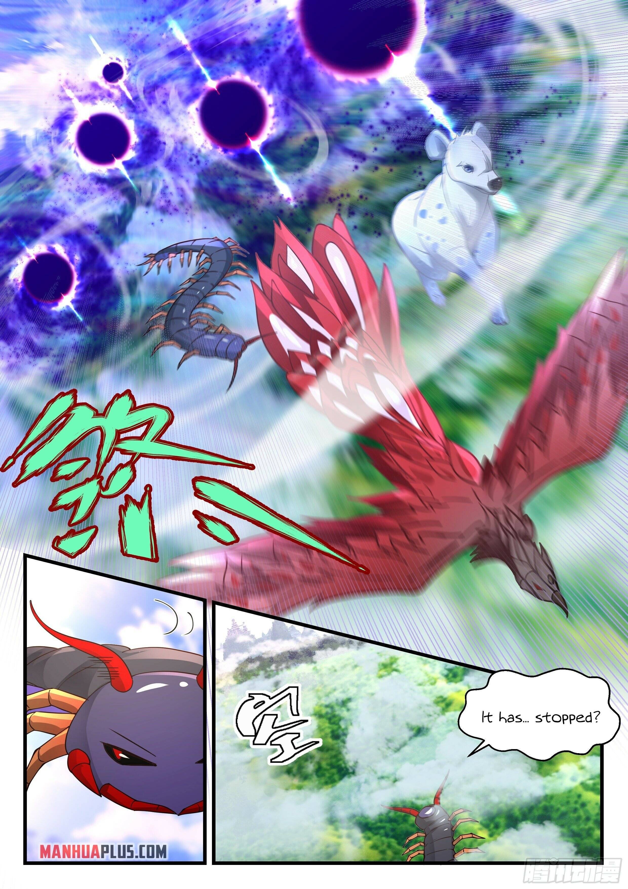 Page 5 of Chapter 2240