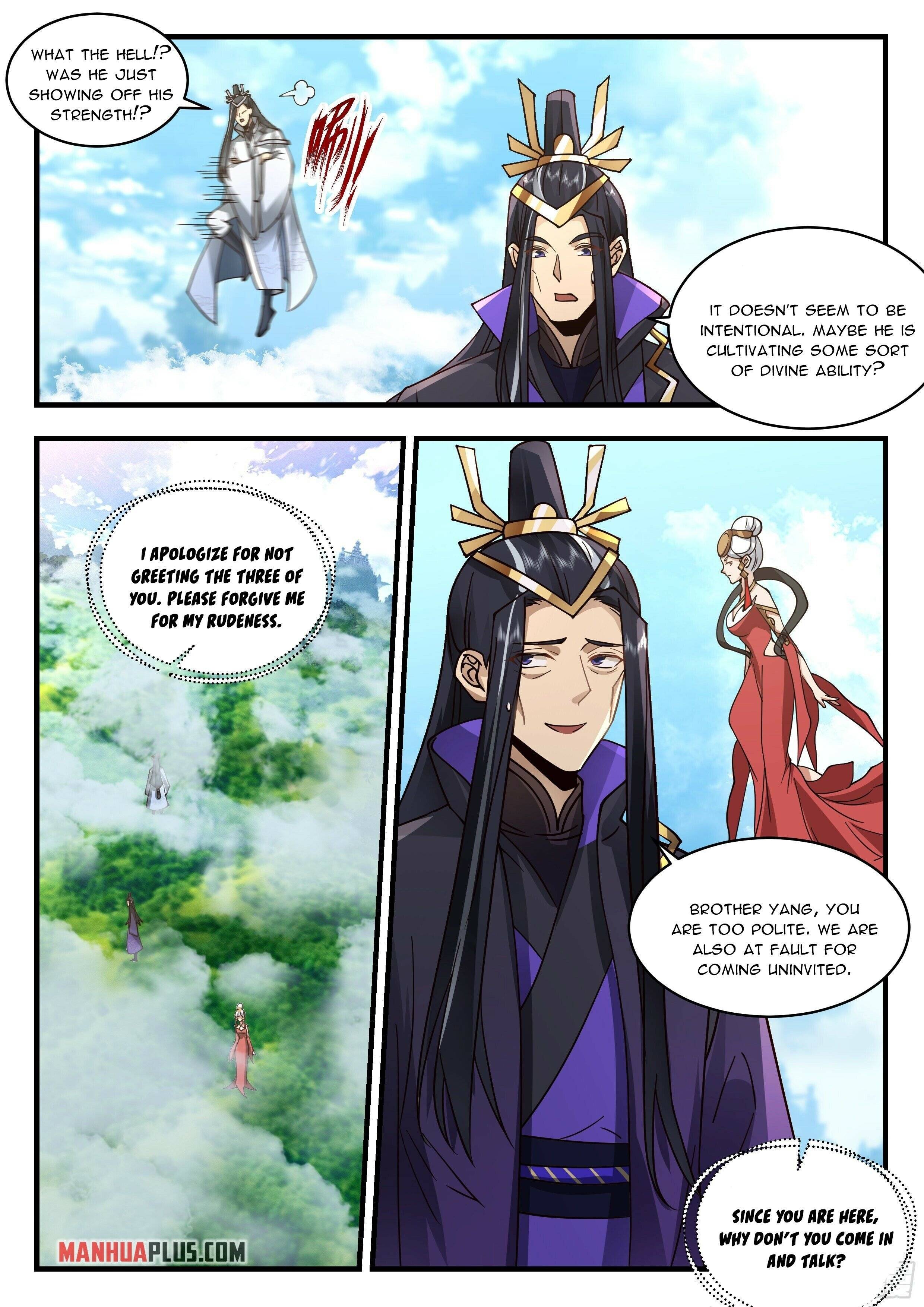 Page 6 of Chapter 2240