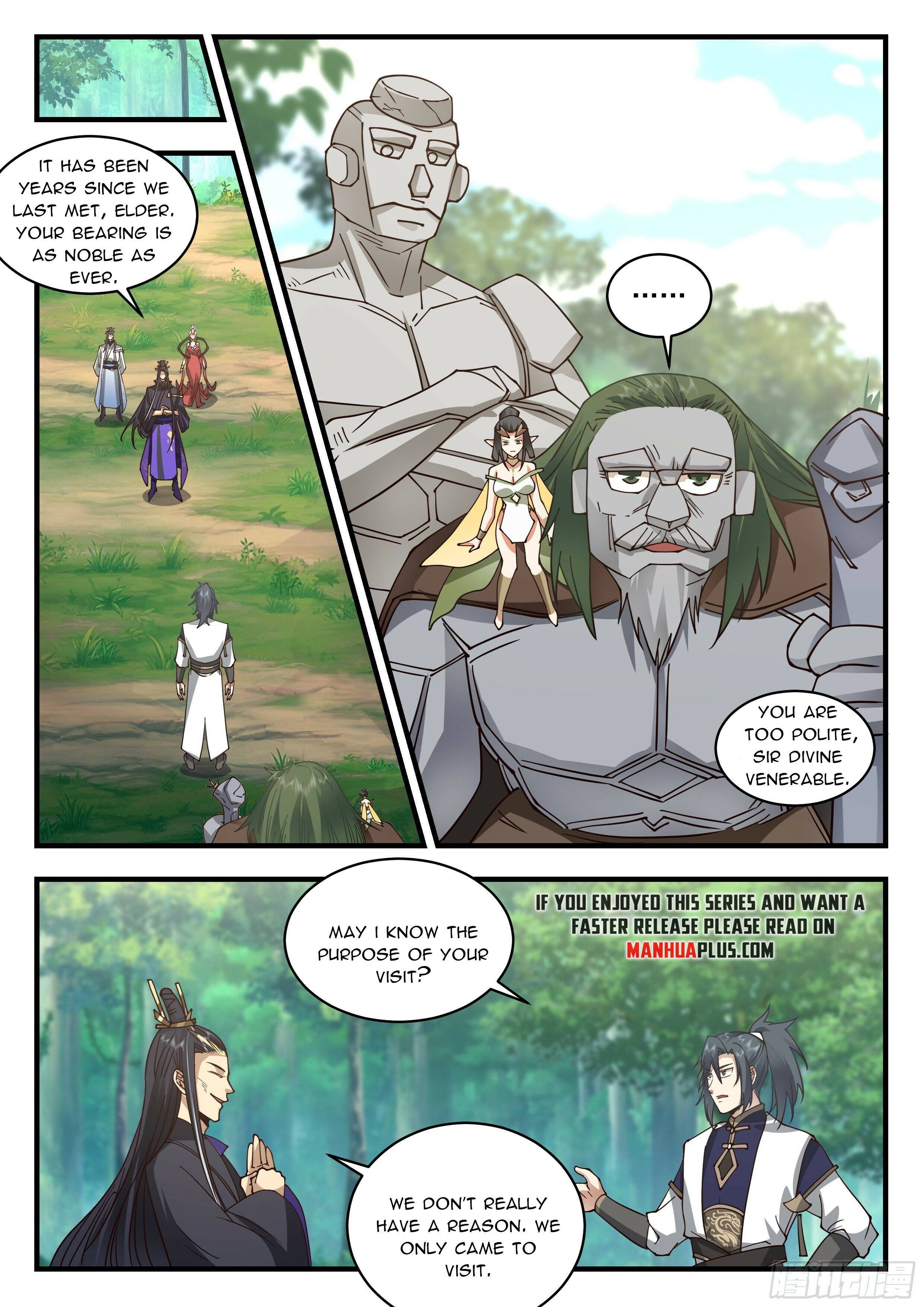 Page 7 of Chapter 2240