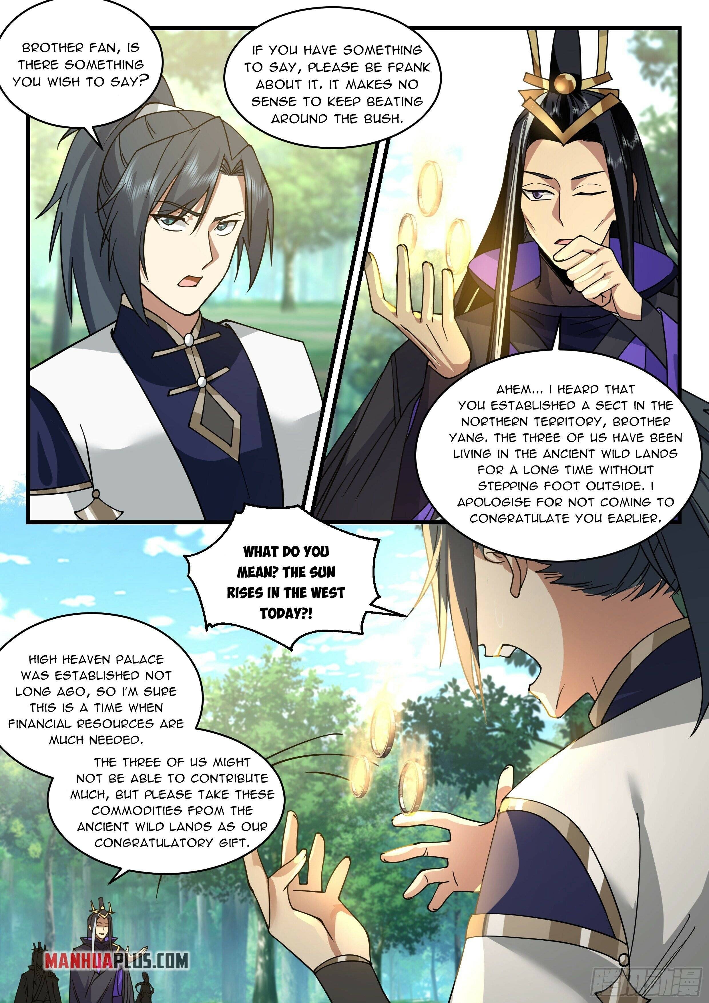 Page 8 of Chapter 2240