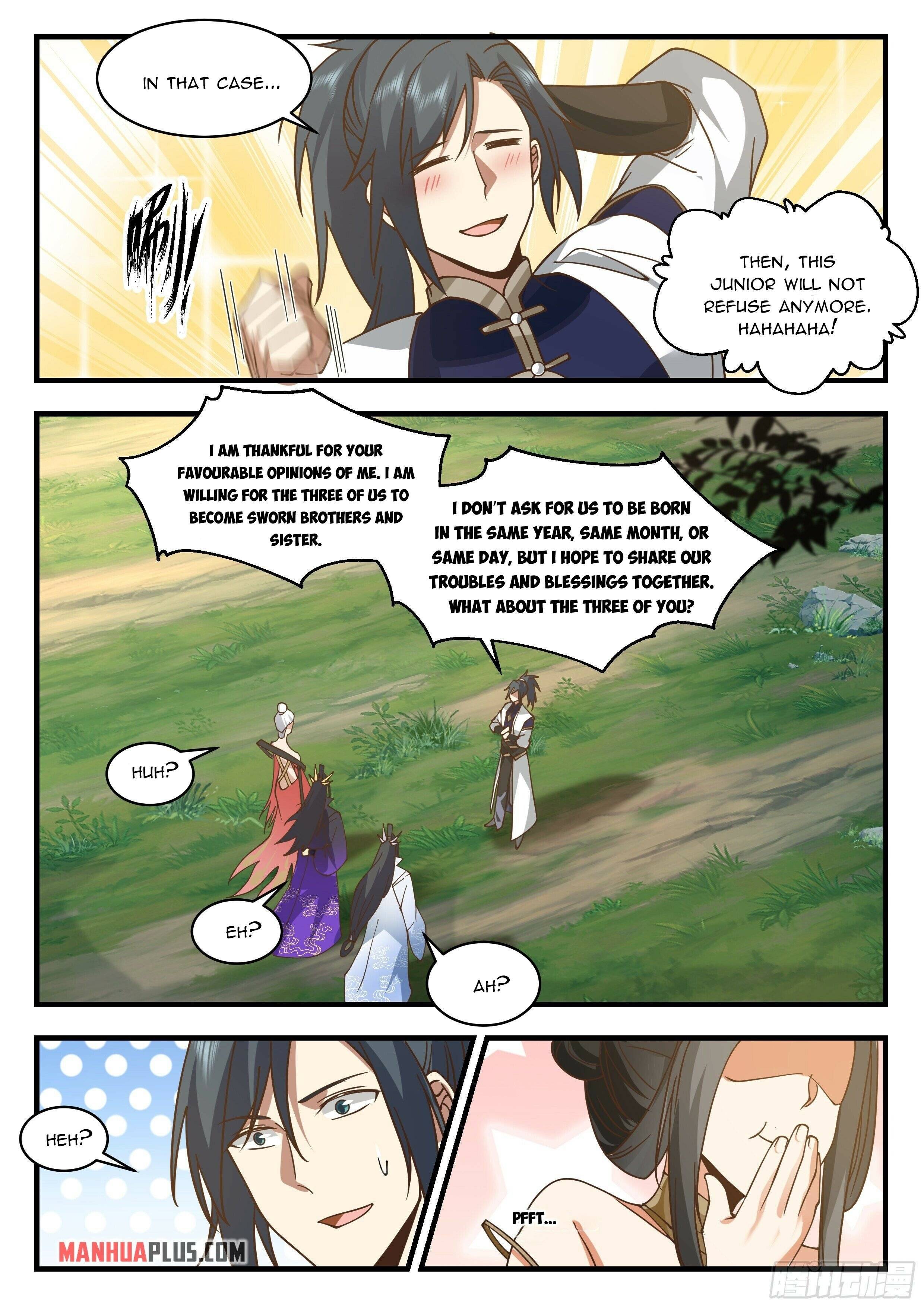 Page 10 of Chapter 2240