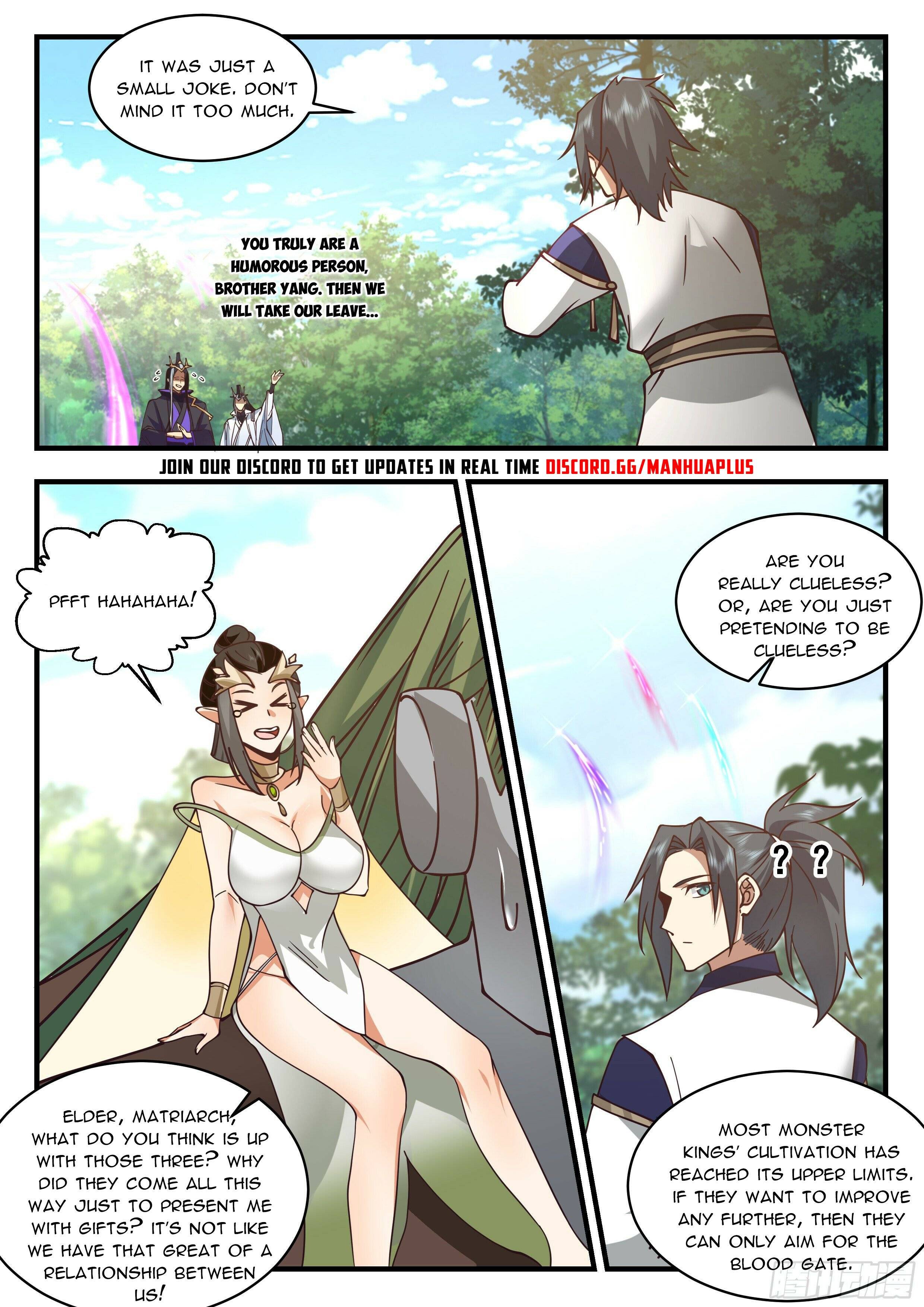 Page 11 of Chapter 2240